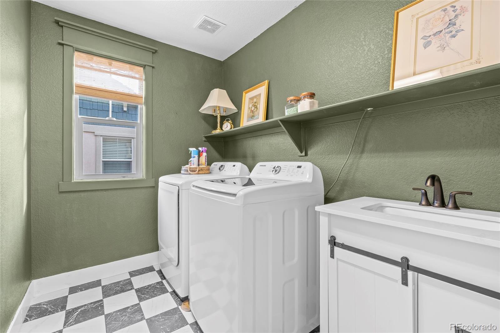 MLS Image #31 for 148  summit way,erie, Colorado