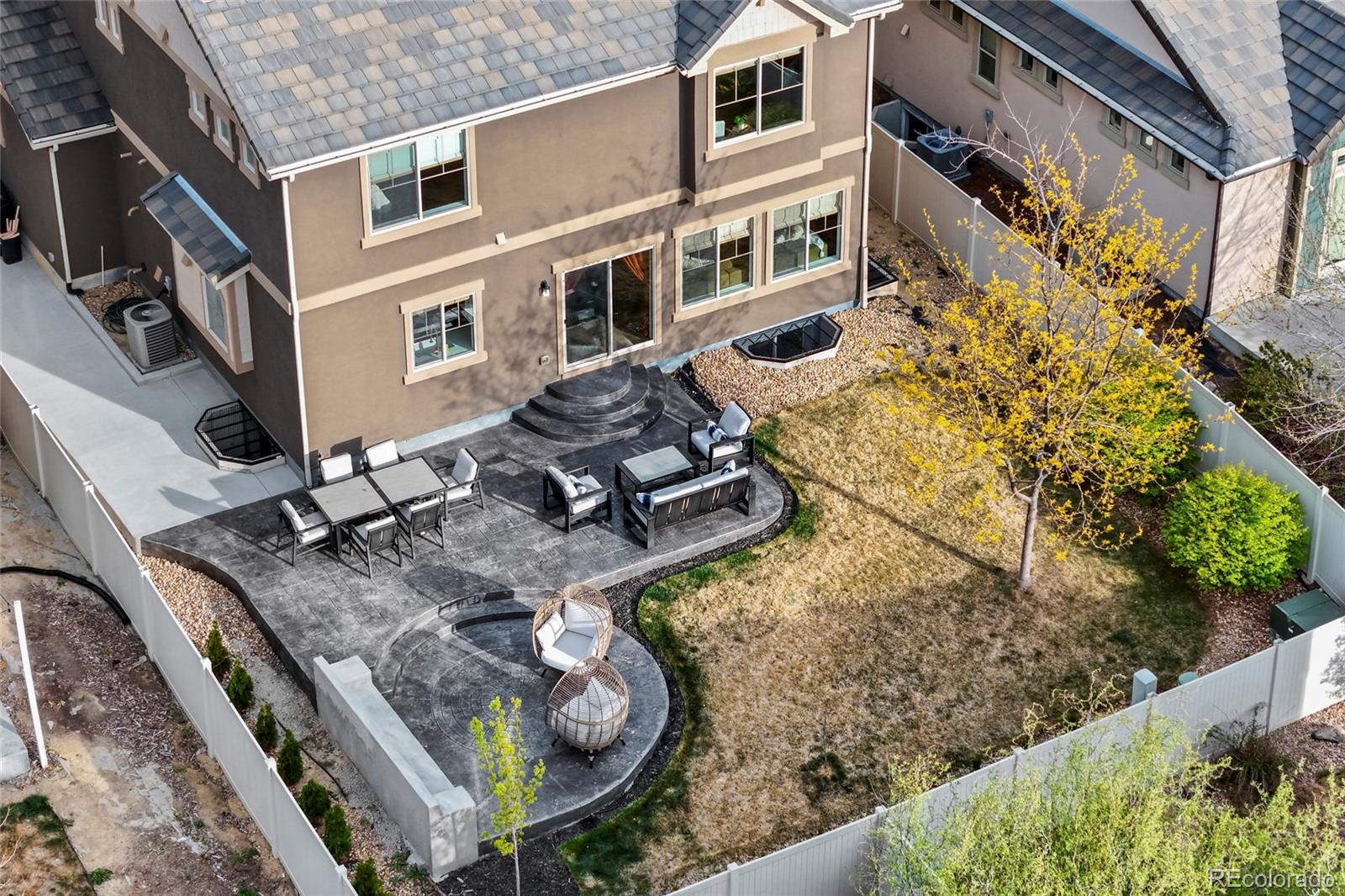 MLS Image #32 for 148  summit way,erie, Colorado
