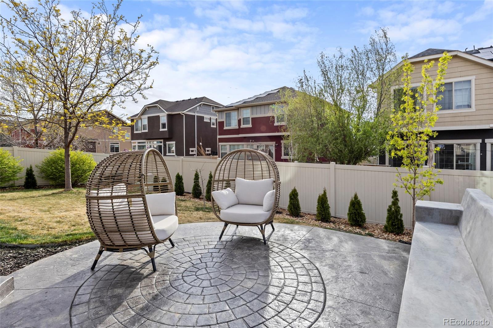 MLS Image #34 for 148  summit way,erie, Colorado