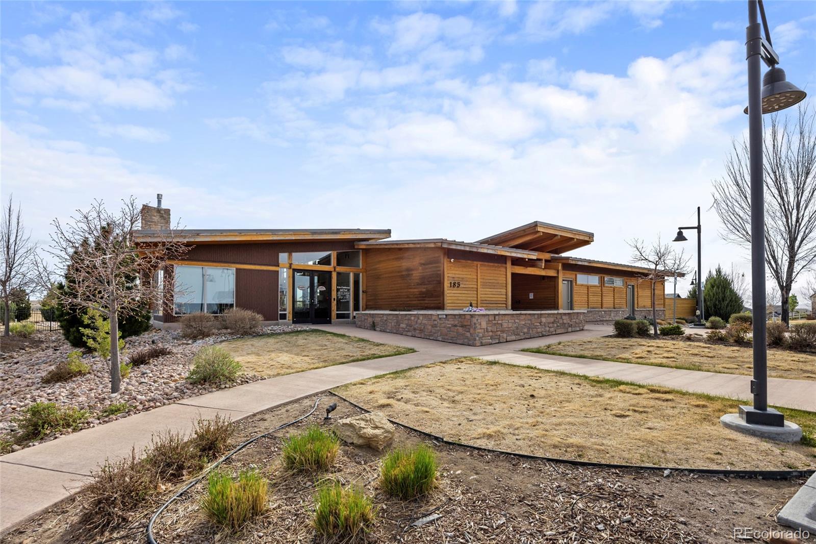 MLS Image #35 for 148  summit way,erie, Colorado