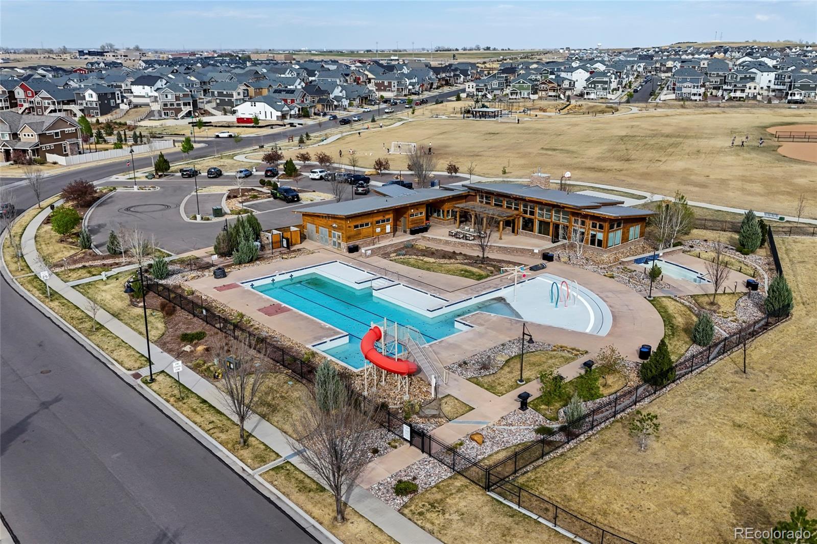 MLS Image #36 for 148  summit way,erie, Colorado