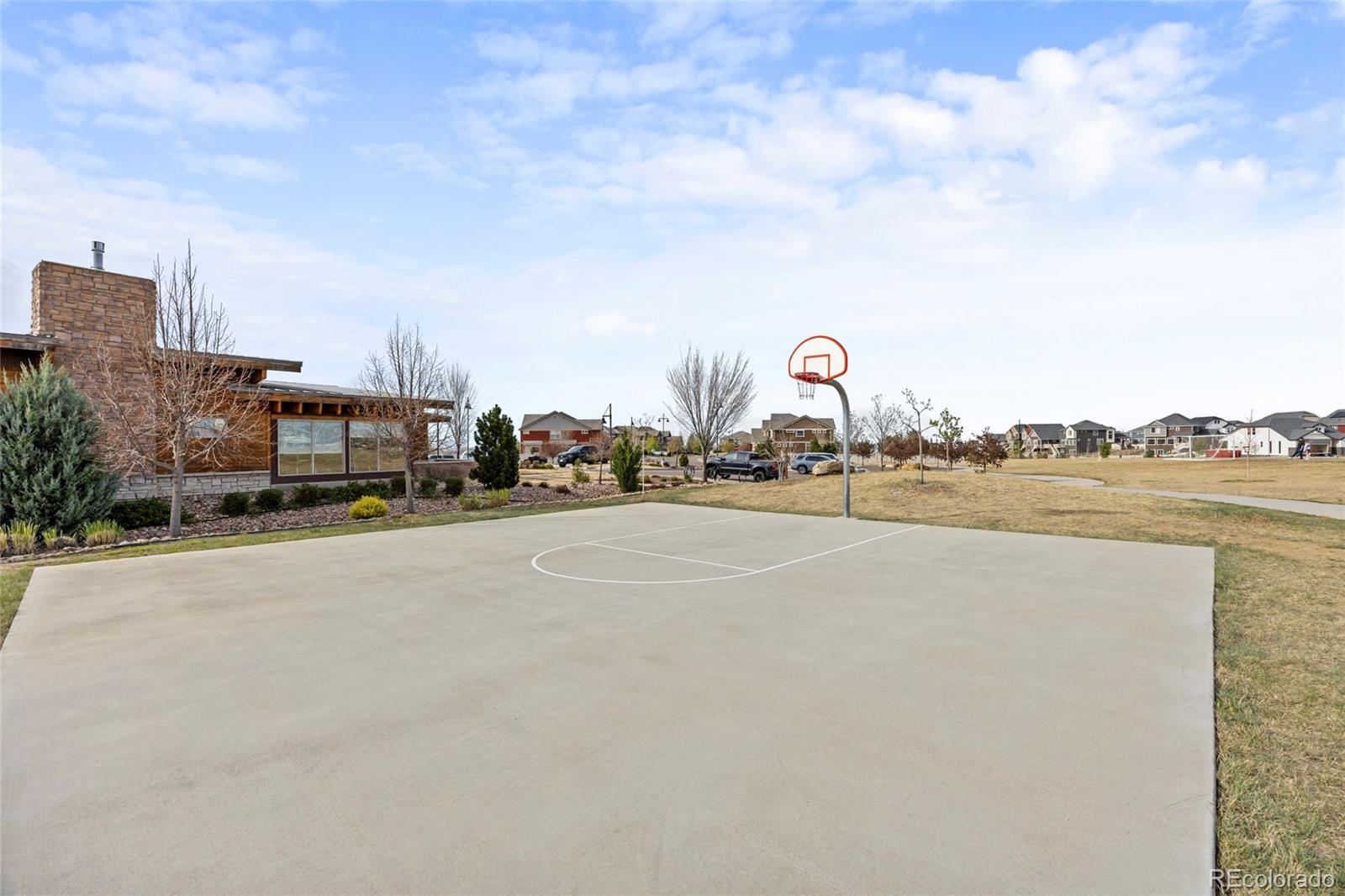MLS Image #37 for 148  summit way,erie, Colorado