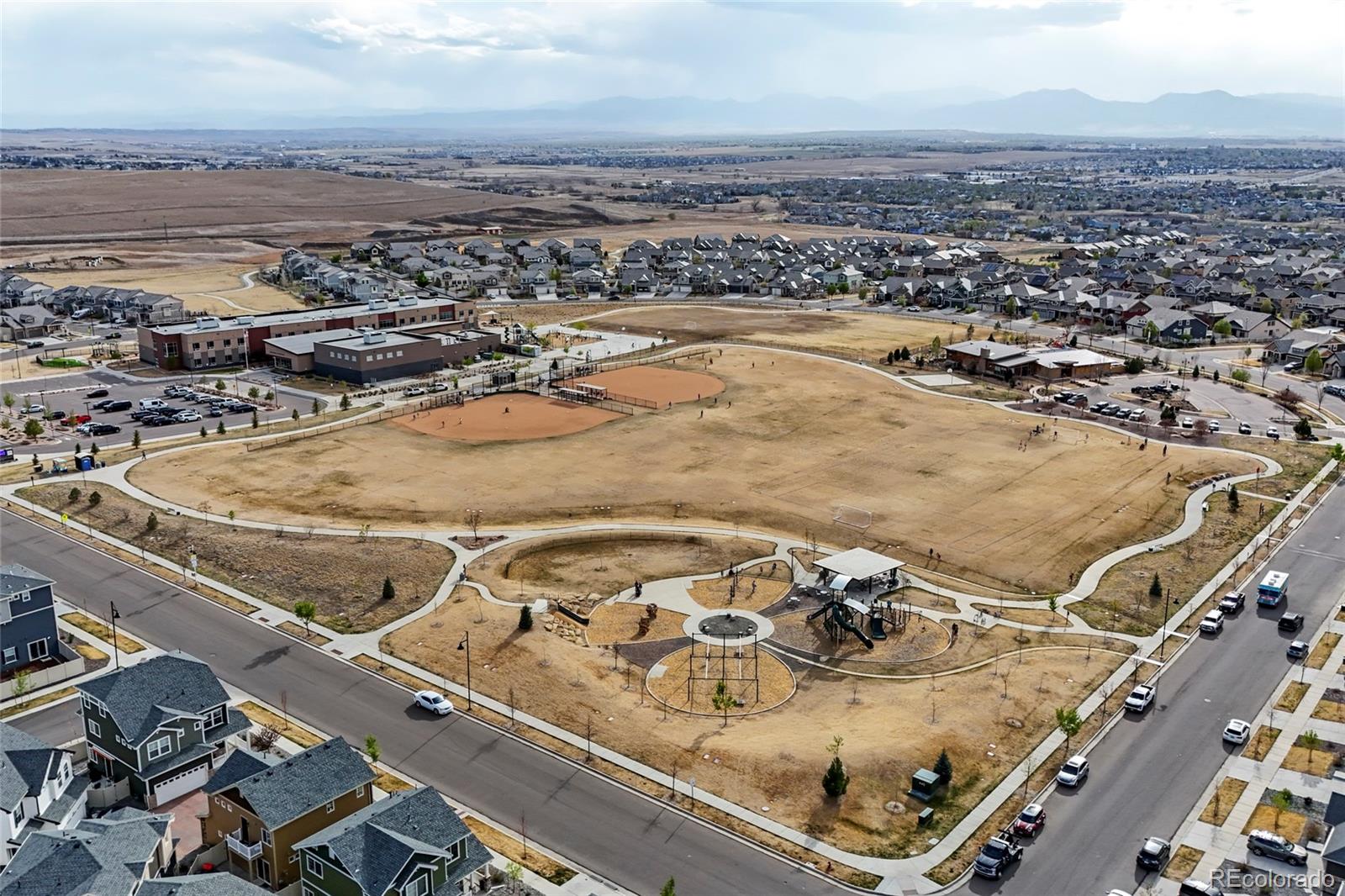 MLS Image #38 for 148  summit way,erie, Colorado
