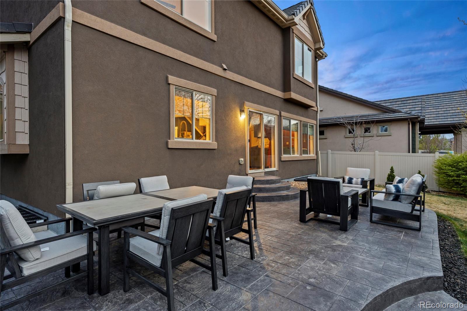 MLS Image #39 for 148  summit way,erie, Colorado