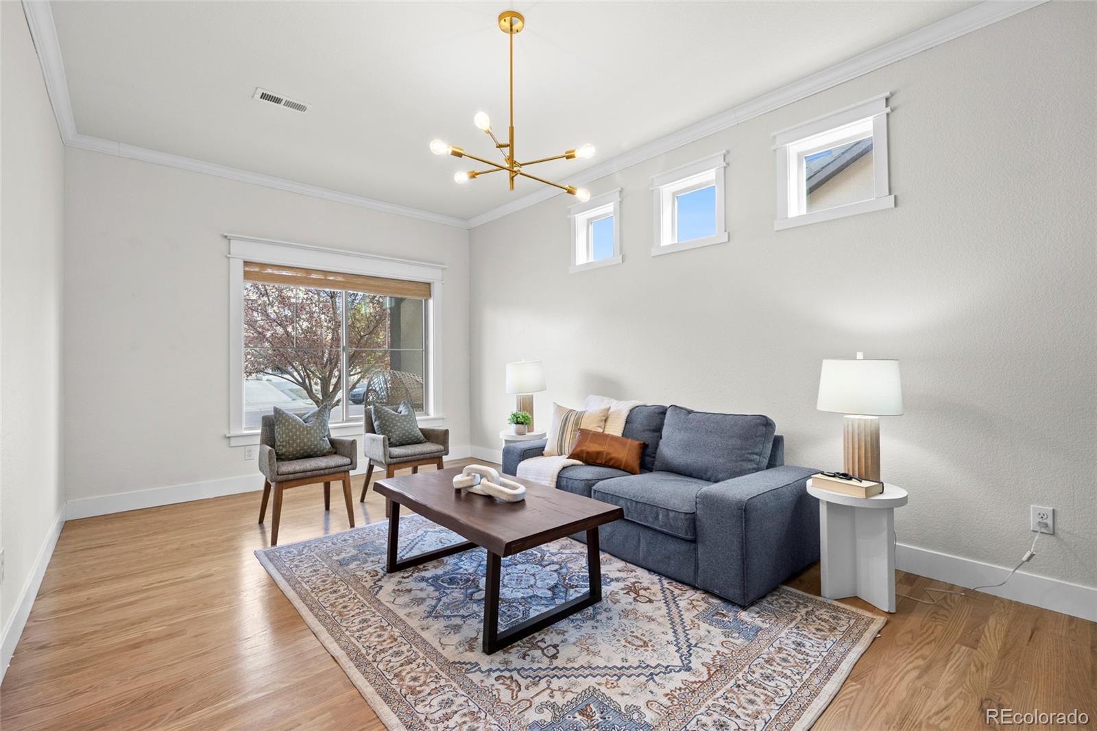 MLS Image #4 for 148  summit way,erie, Colorado