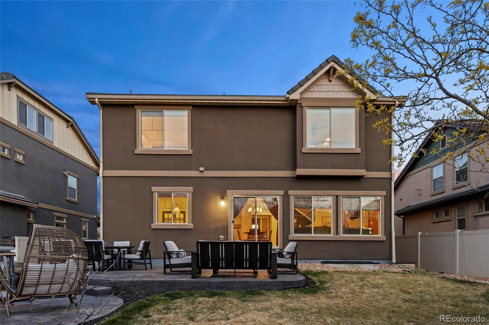MLS Image #40 for 148  summit way,erie, Colorado