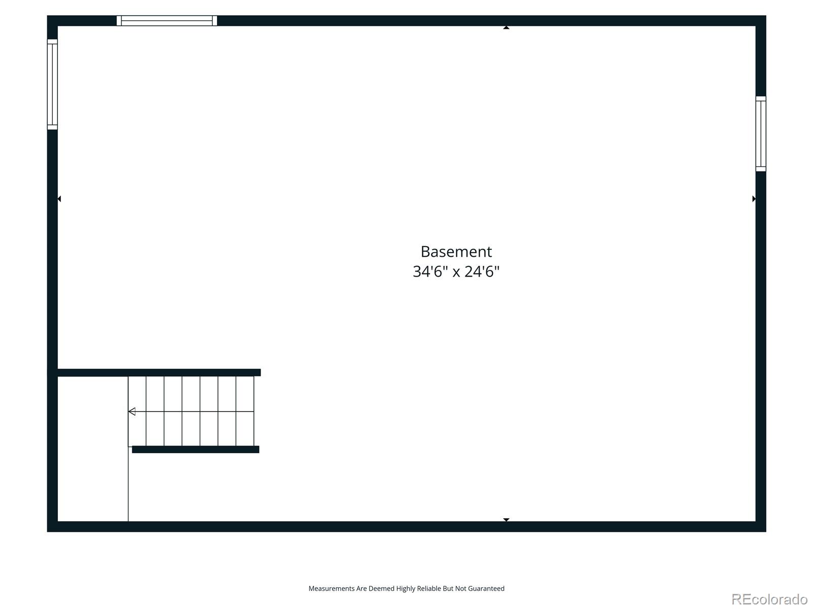MLS Image #45 for 148  summit way,erie, Colorado