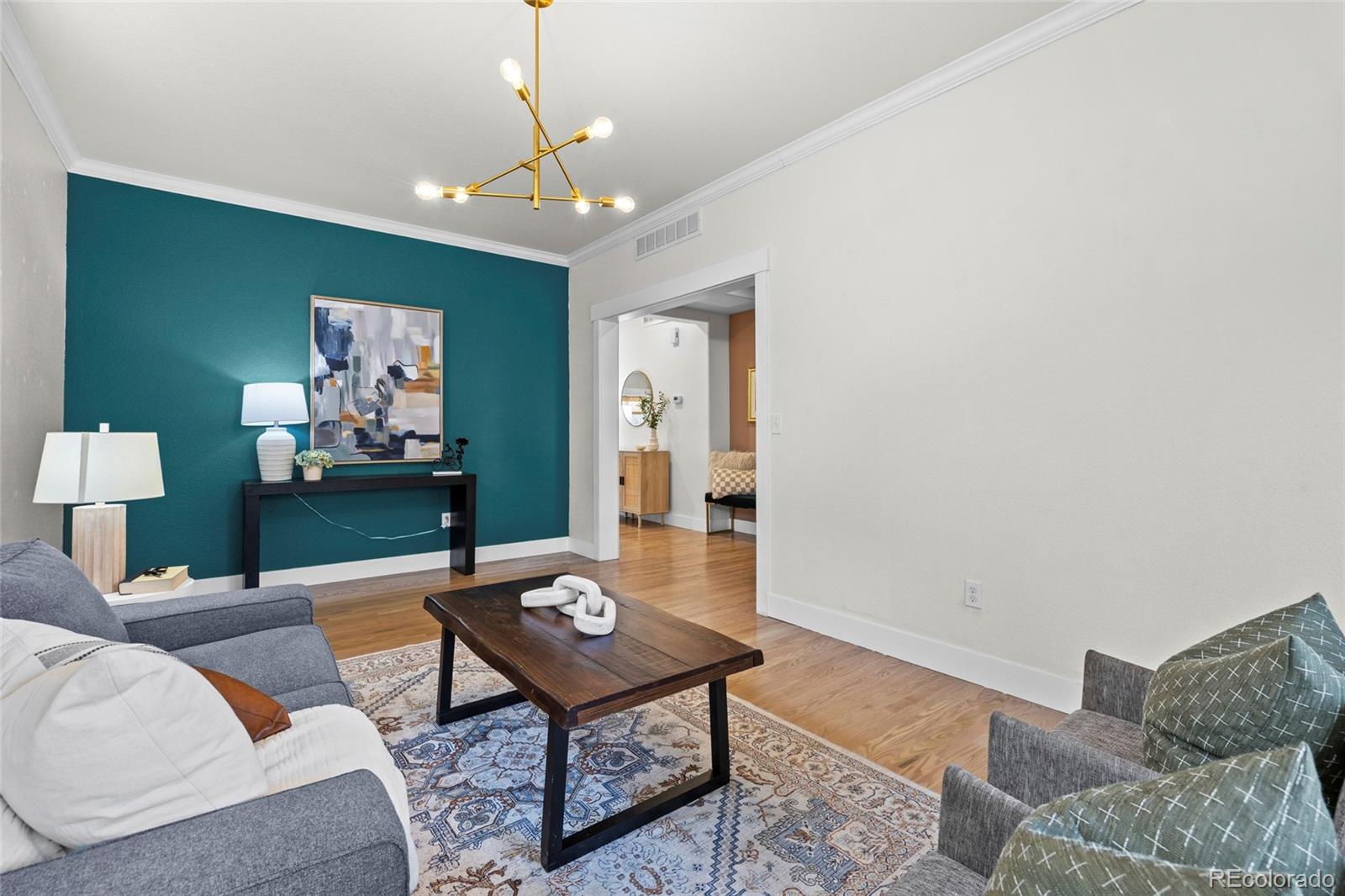 MLS Image #5 for 148  summit way,erie, Colorado