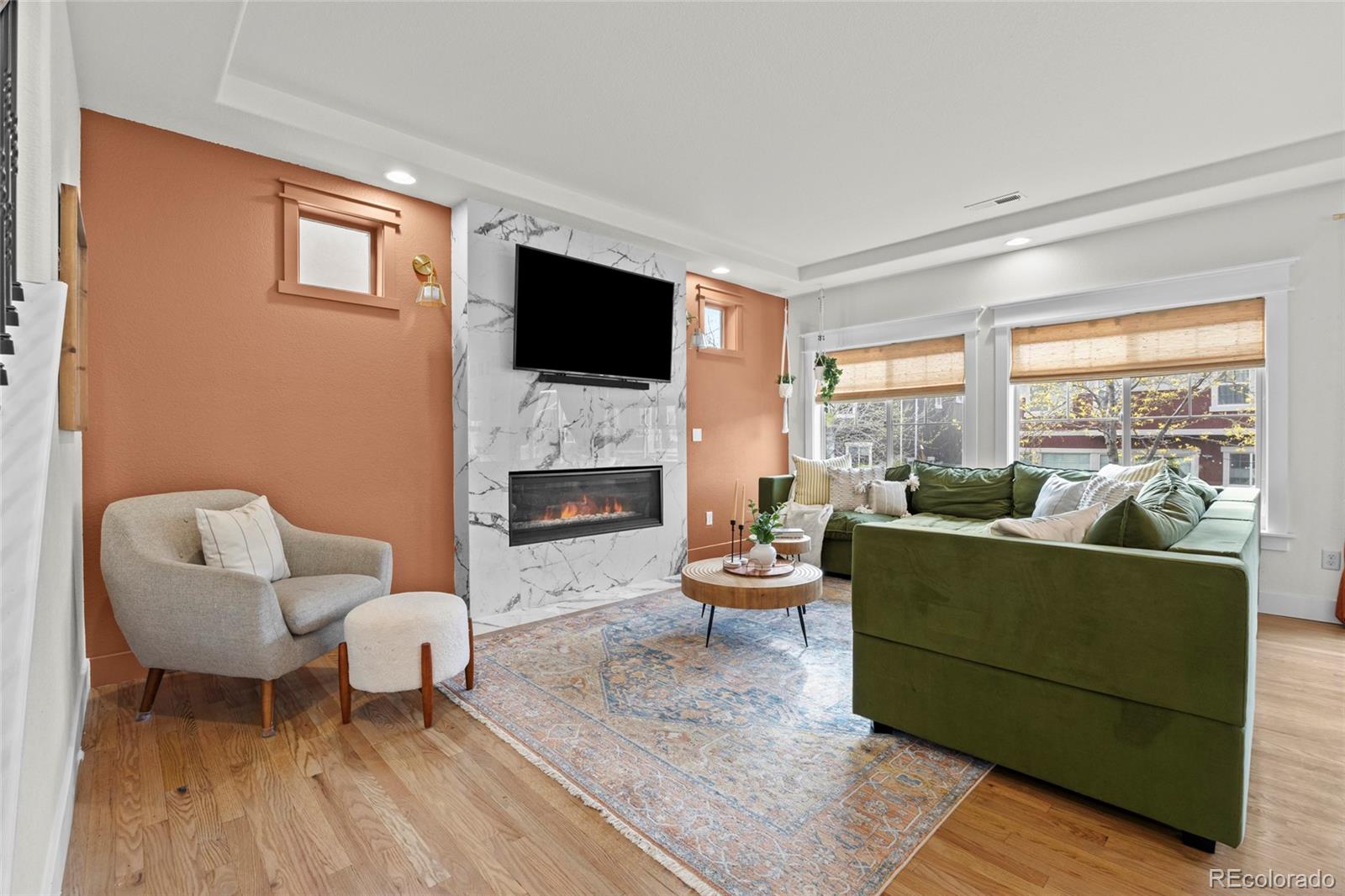 MLS Image #6 for 148  summit way,erie, Colorado