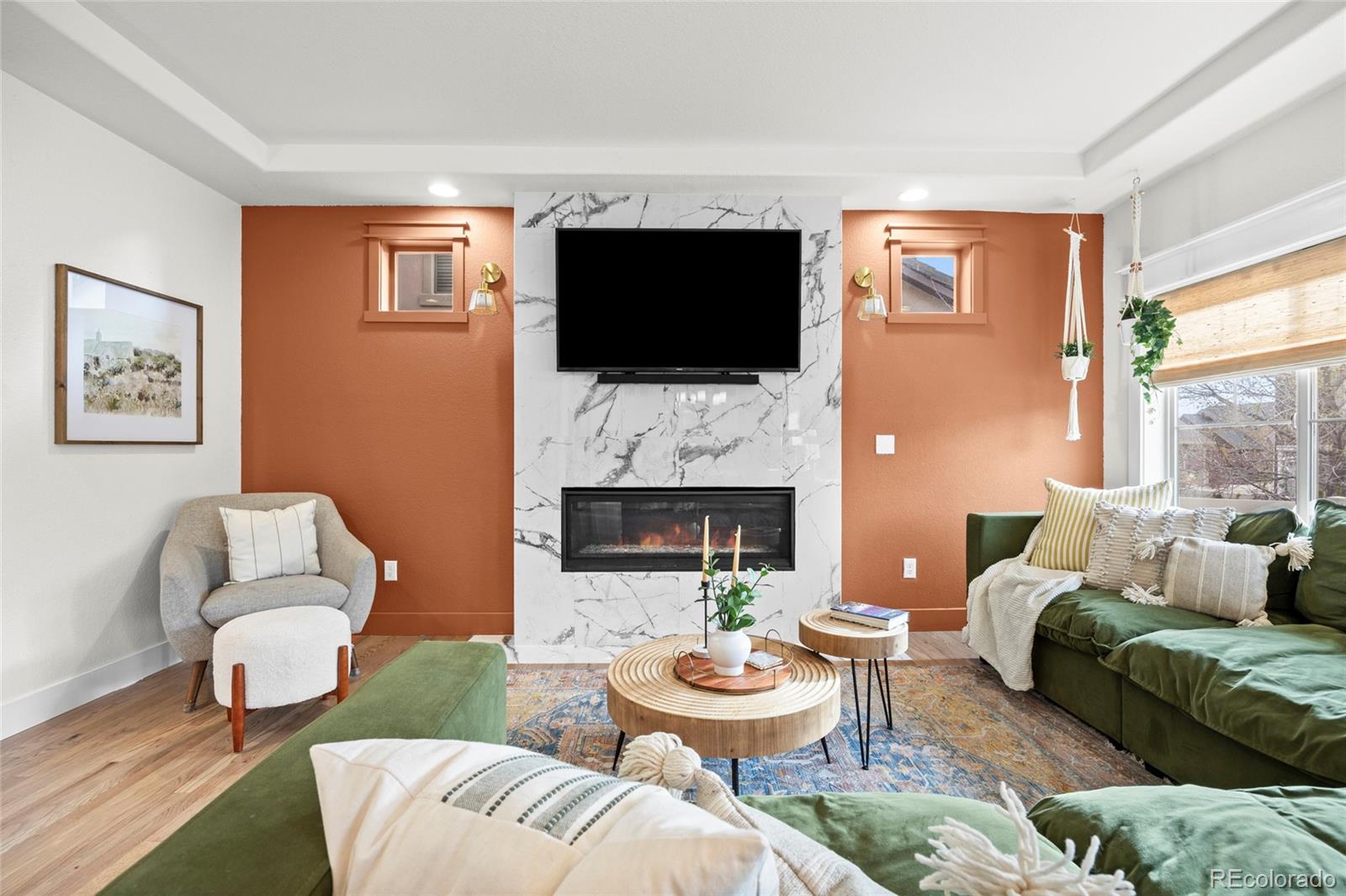 MLS Image #7 for 148  summit way,erie, Colorado