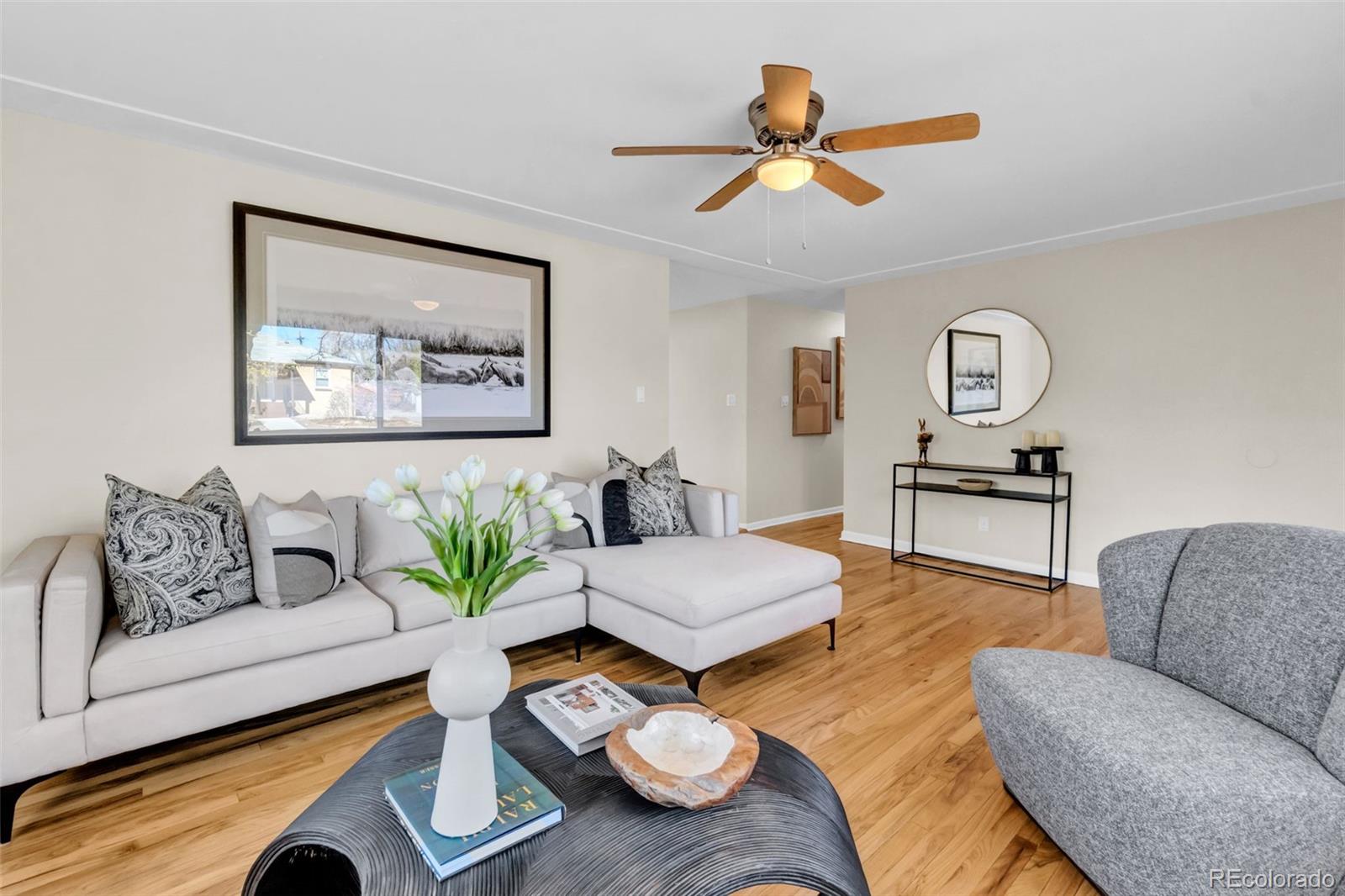MLS Image #1 for 2275 s clermont street,denver, Colorado