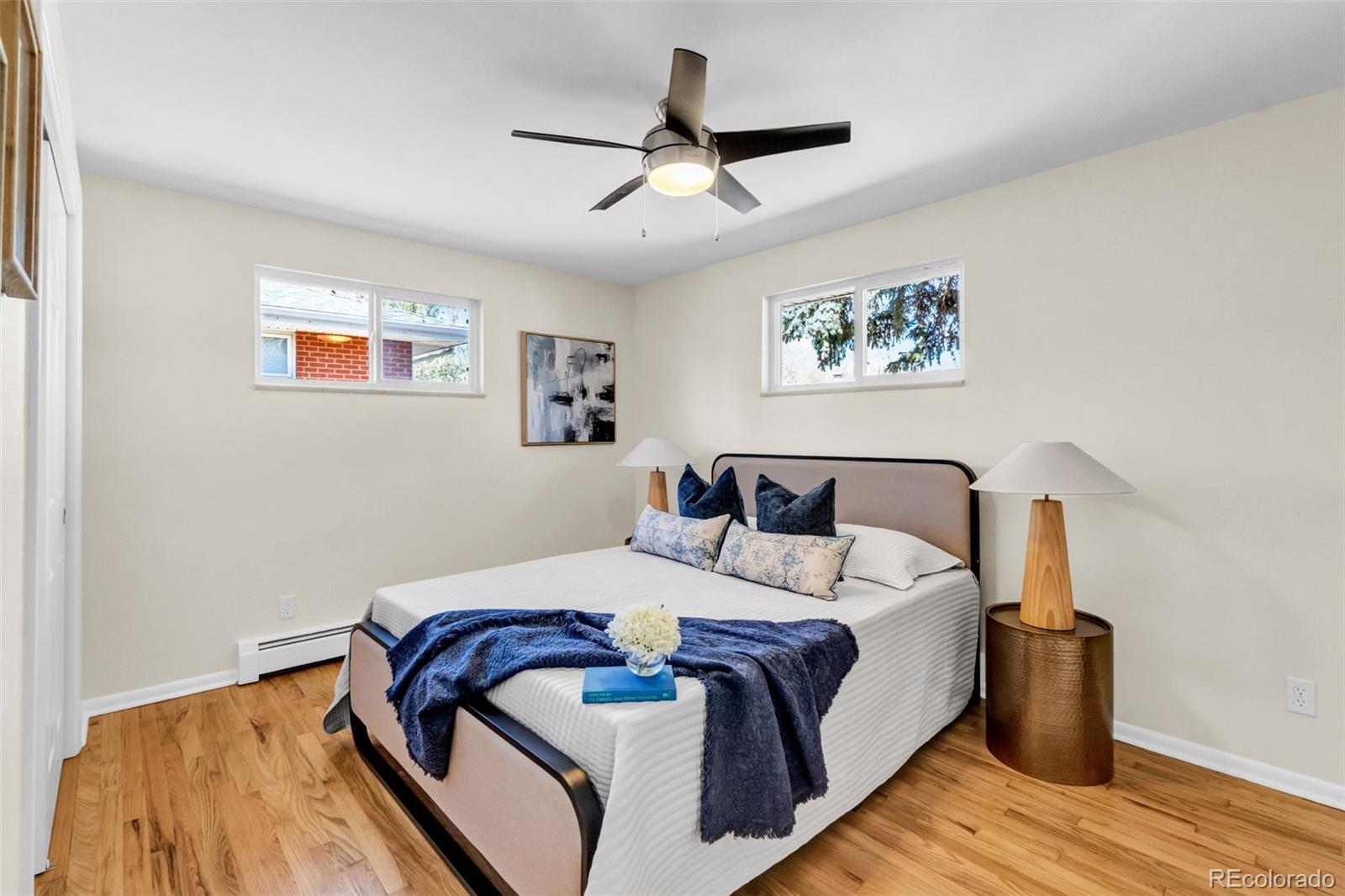 MLS Image #15 for 2275 s clermont street,denver, Colorado