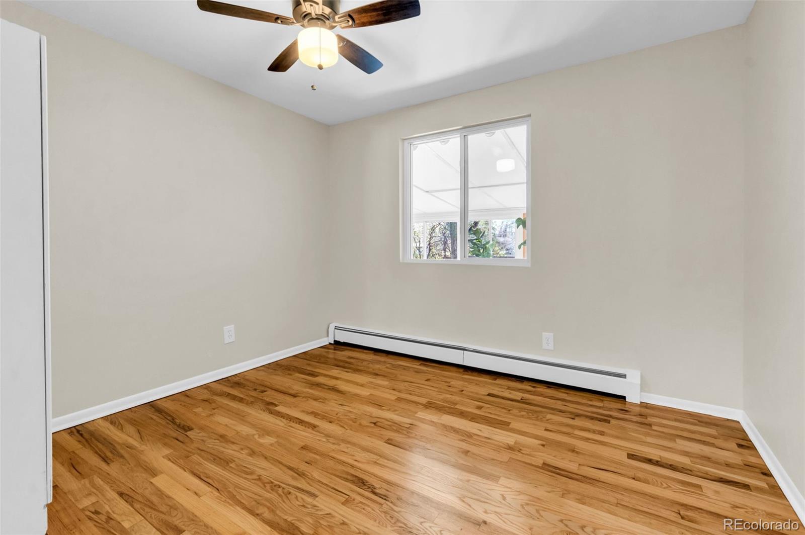 MLS Image #16 for 2275 s clermont street,denver, Colorado