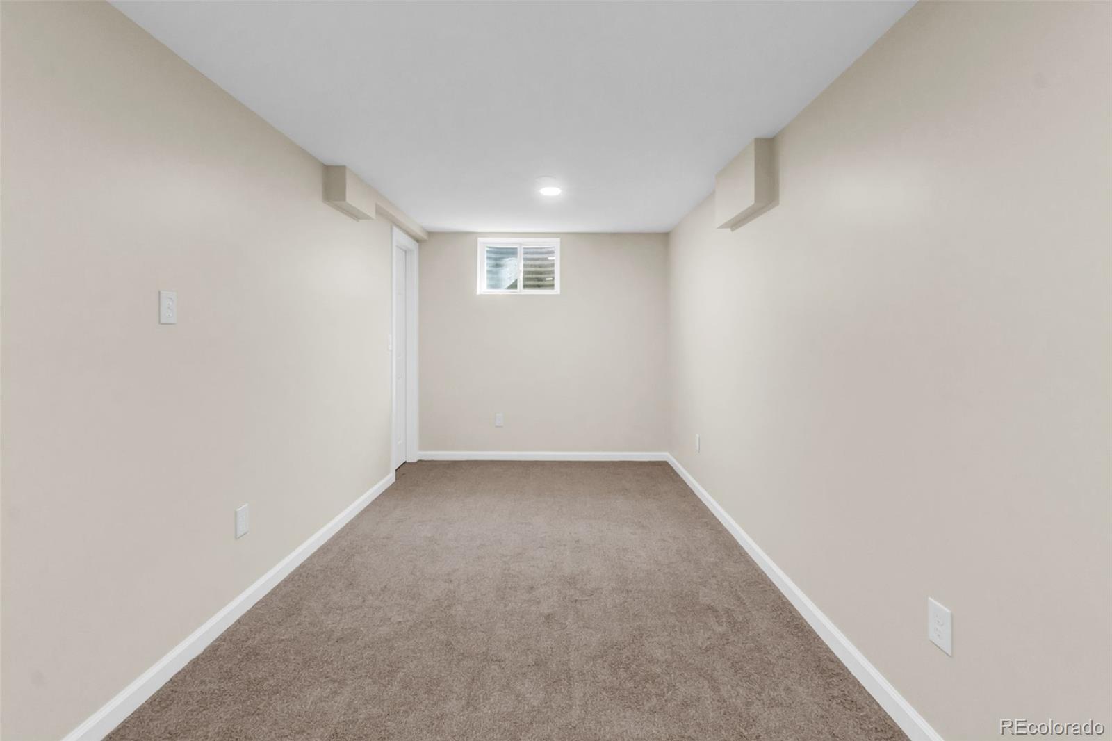 MLS Image #18 for 2275 s clermont street,denver, Colorado
