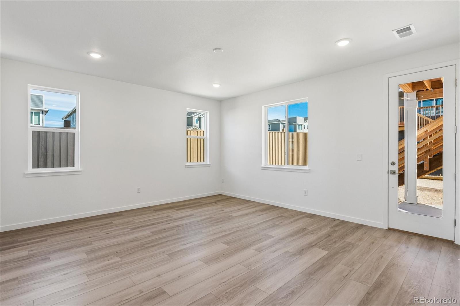 MLS Image #1 for 9129  fowler peak court,englewood, Colorado