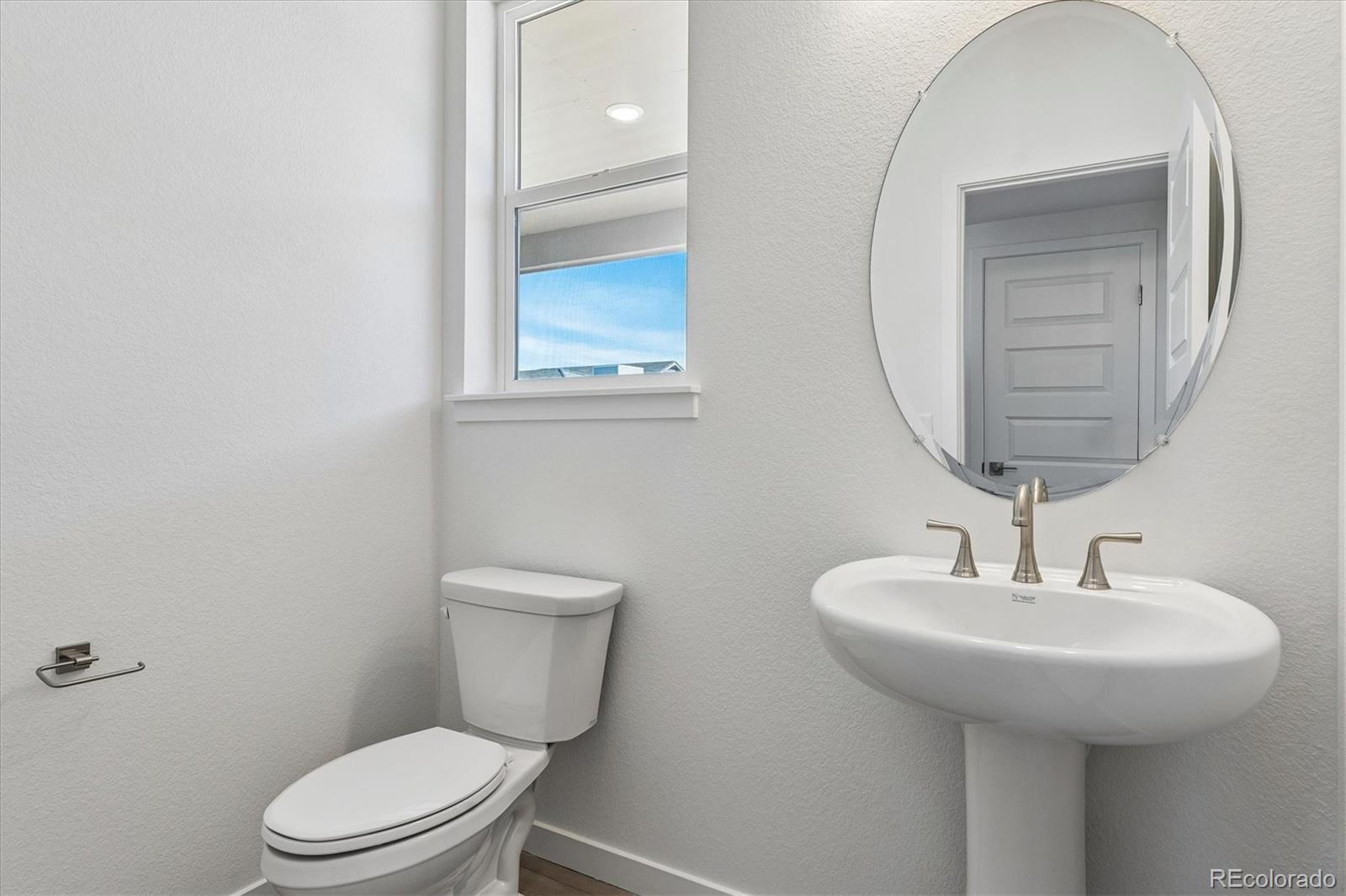 MLS Image #10 for 9129  fowler peak court,englewood, Colorado