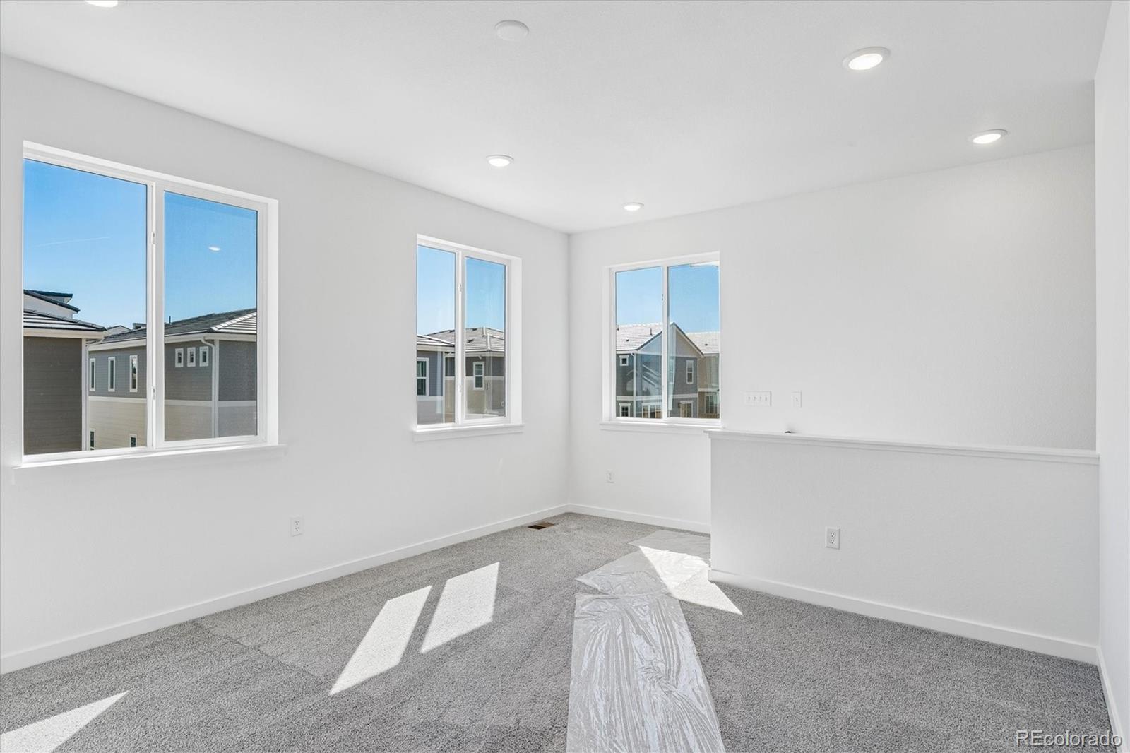 MLS Image #11 for 9129  fowler peak court,englewood, Colorado