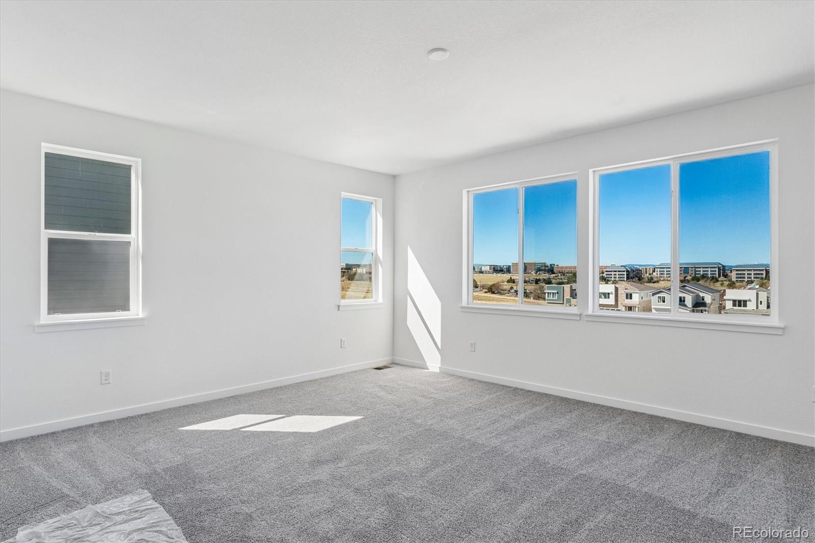 MLS Image #12 for 9129  fowler peak court,englewood, Colorado