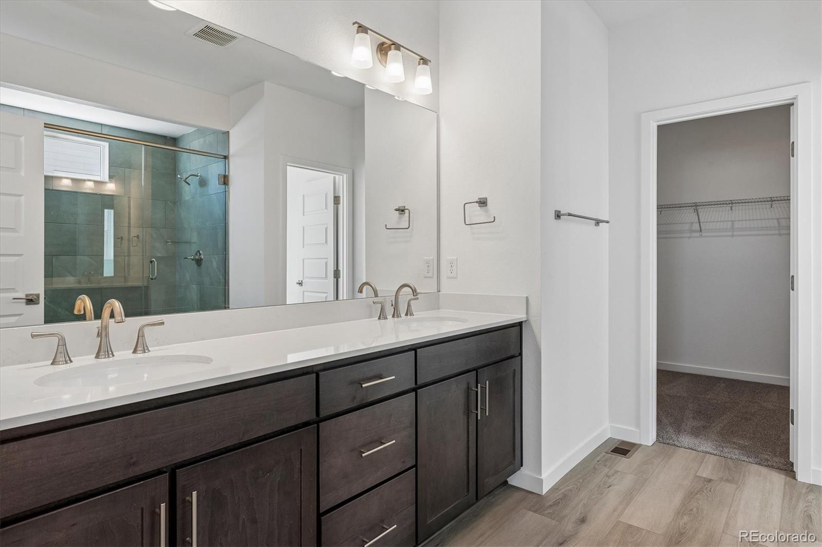 MLS Image #13 for 9129  fowler peak court,englewood, Colorado