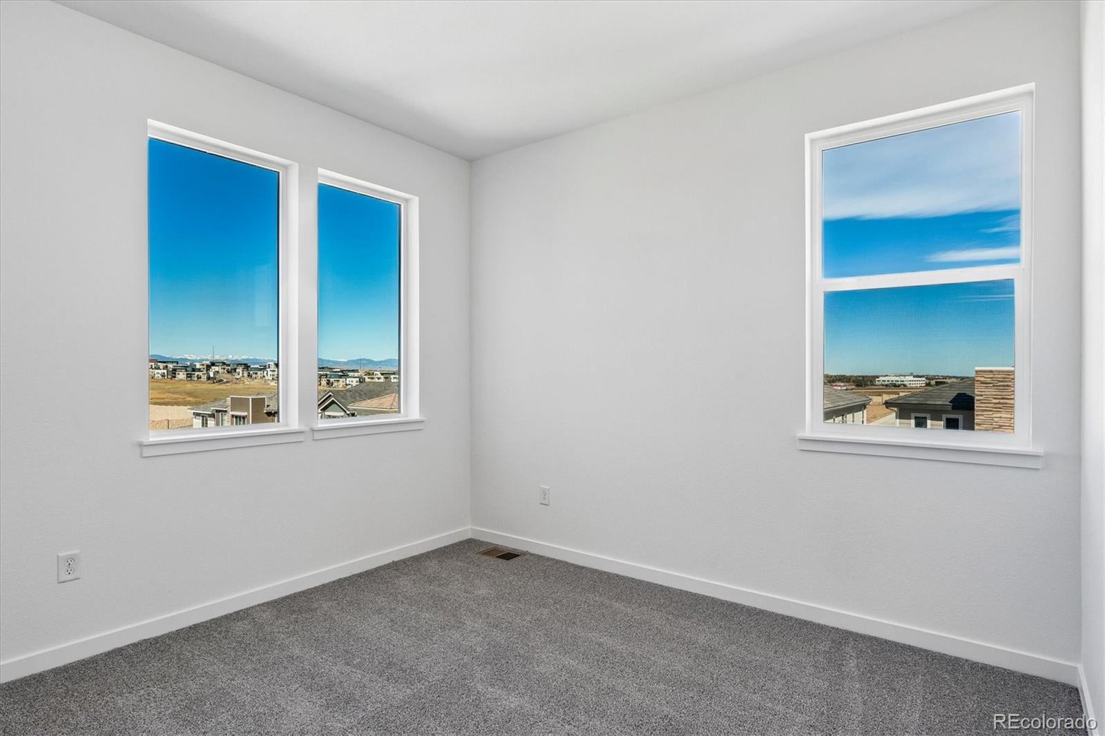 MLS Image #14 for 9129  fowler peak court,englewood, Colorado