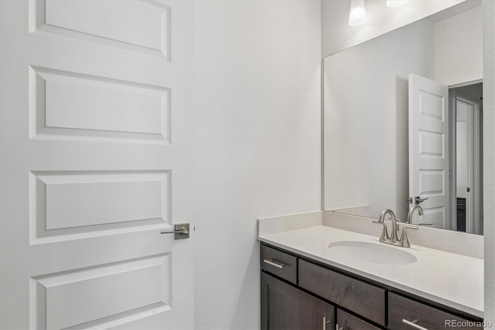MLS Image #15 for 9129  fowler peak court,englewood, Colorado