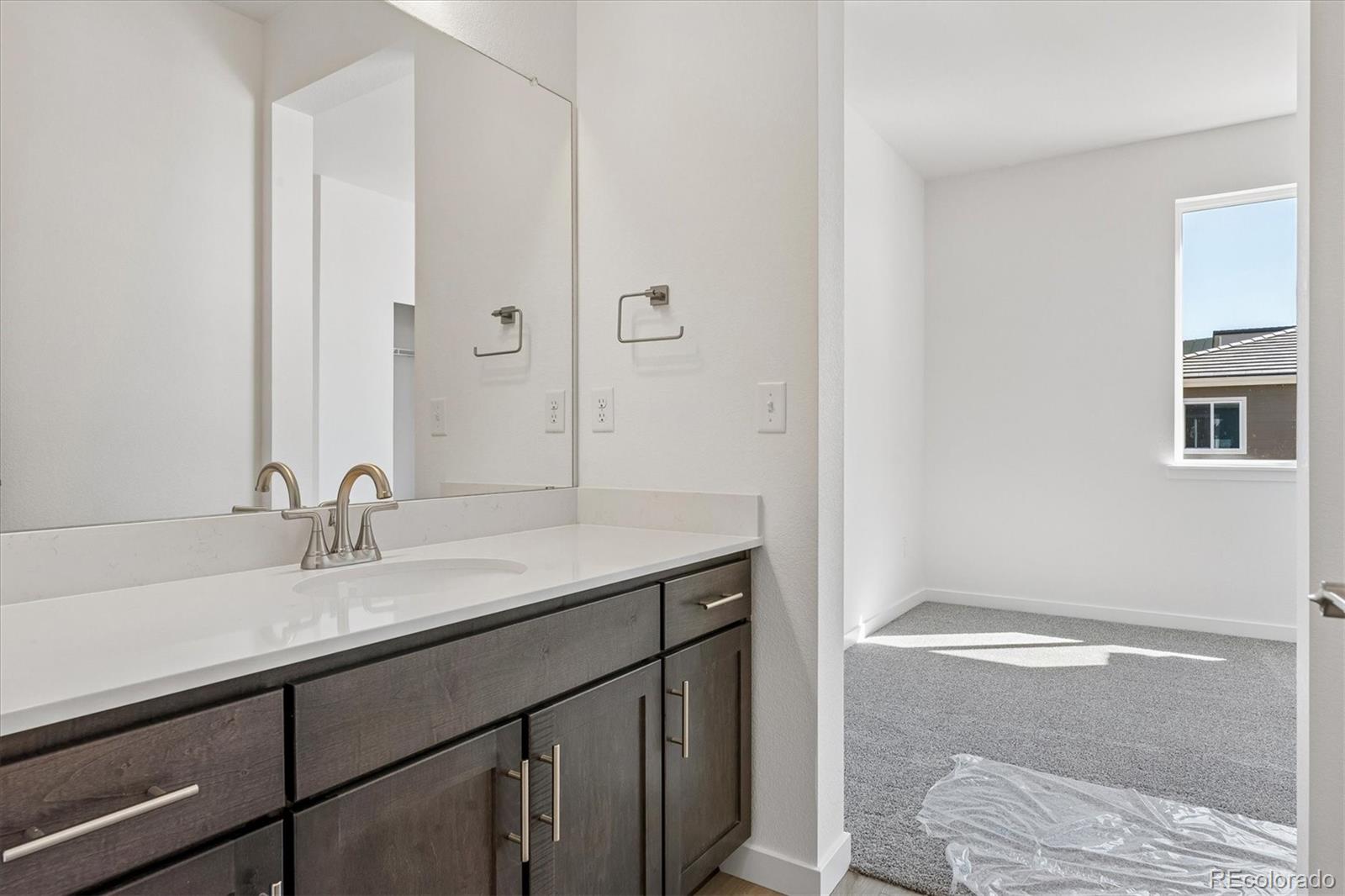 MLS Image #16 for 9129  fowler peak court,englewood, Colorado