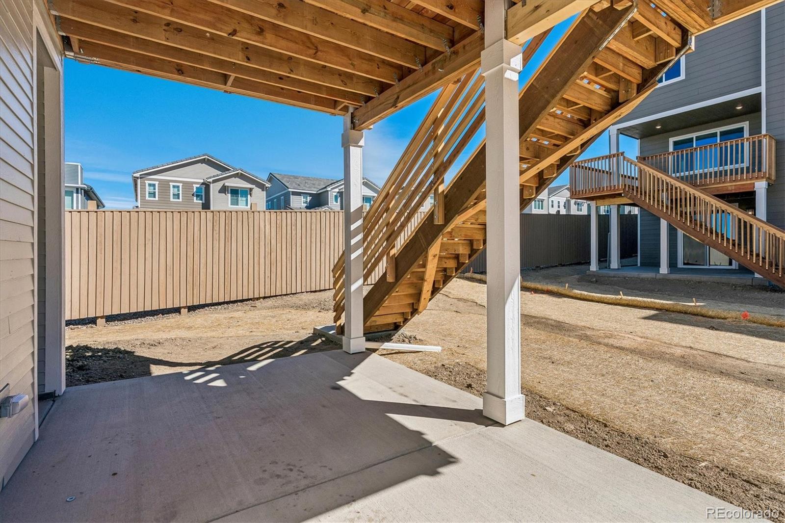 MLS Image #17 for 9129  fowler peak court,englewood, Colorado