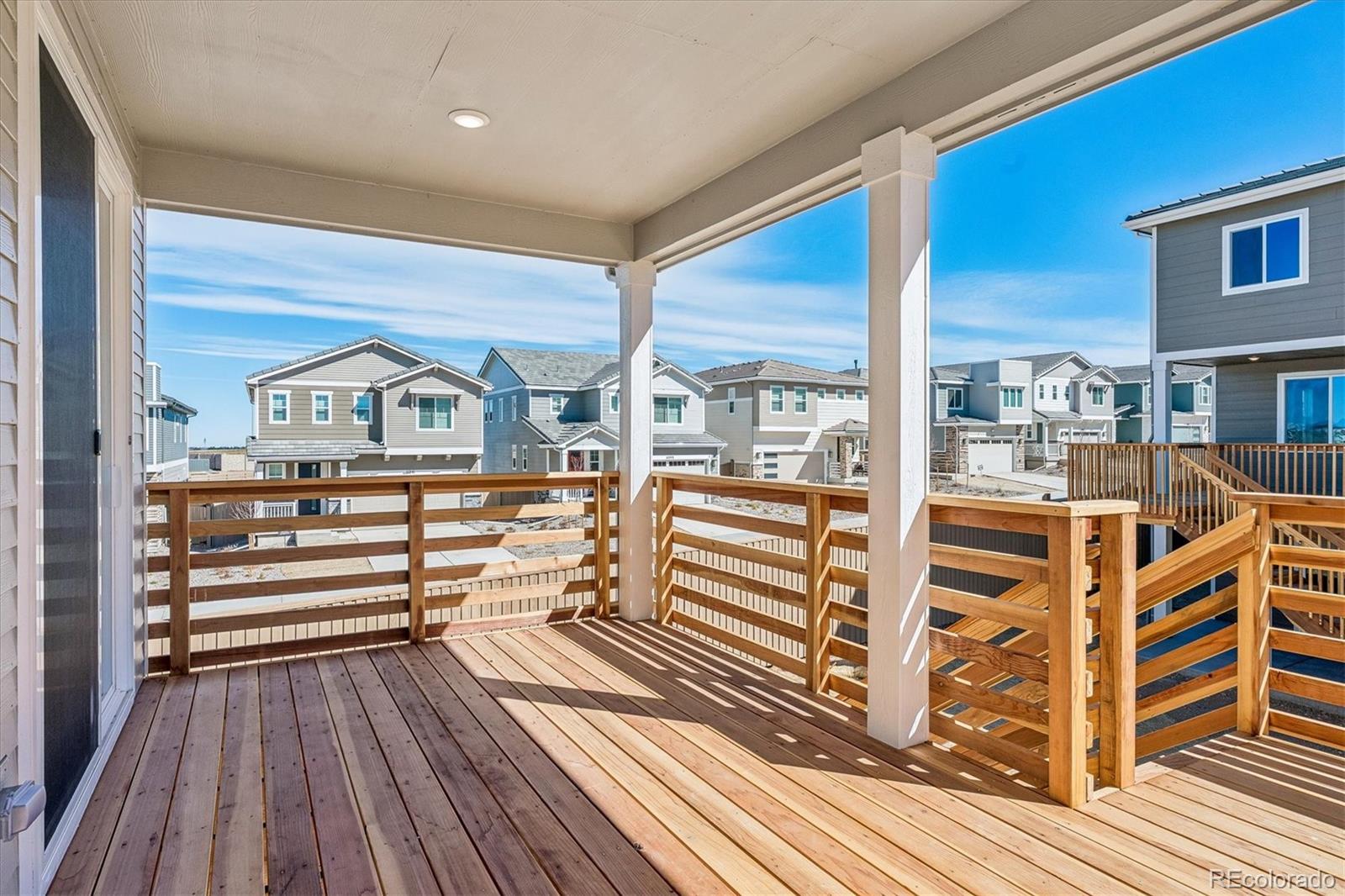 MLS Image #18 for 9129  fowler peak court,englewood, Colorado