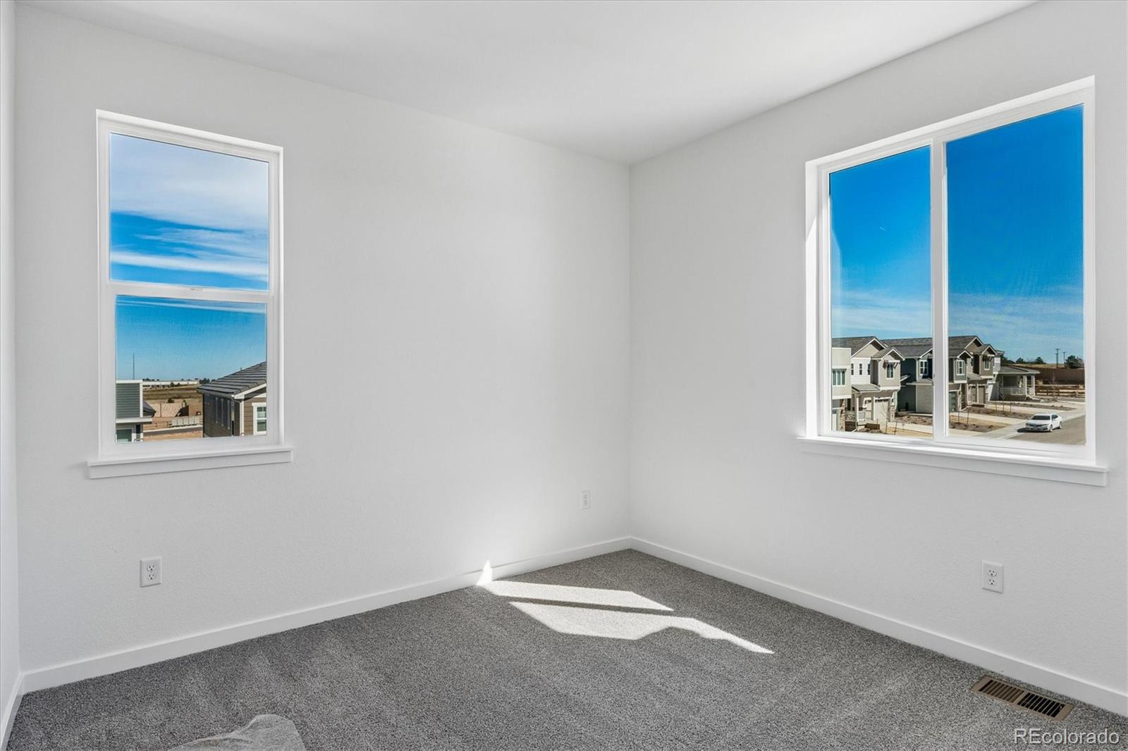 MLS Image #19 for 9129  fowler peak court,englewood, Colorado