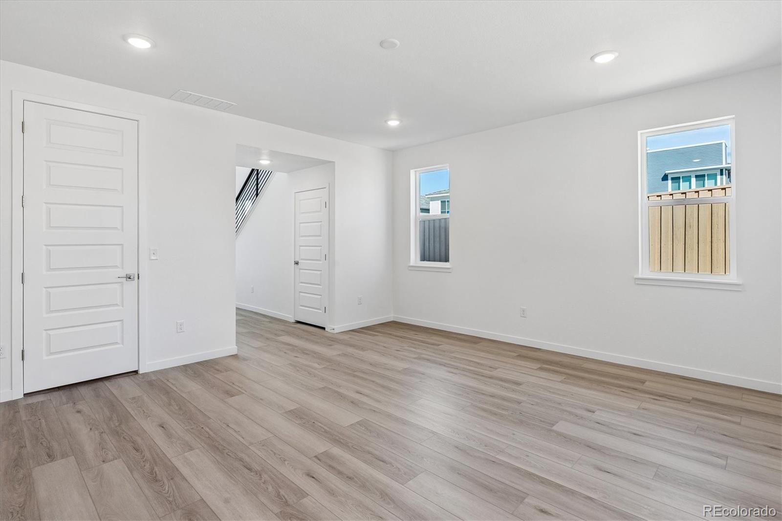 MLS Image #2 for 9129  fowler peak court,englewood, Colorado