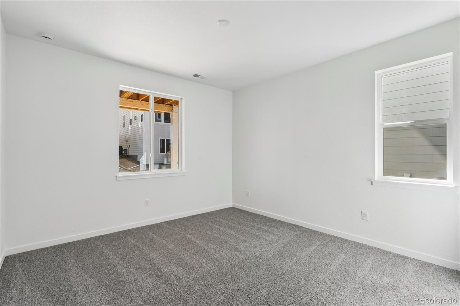 MLS Image #3 for 9129  fowler peak court,englewood, Colorado
