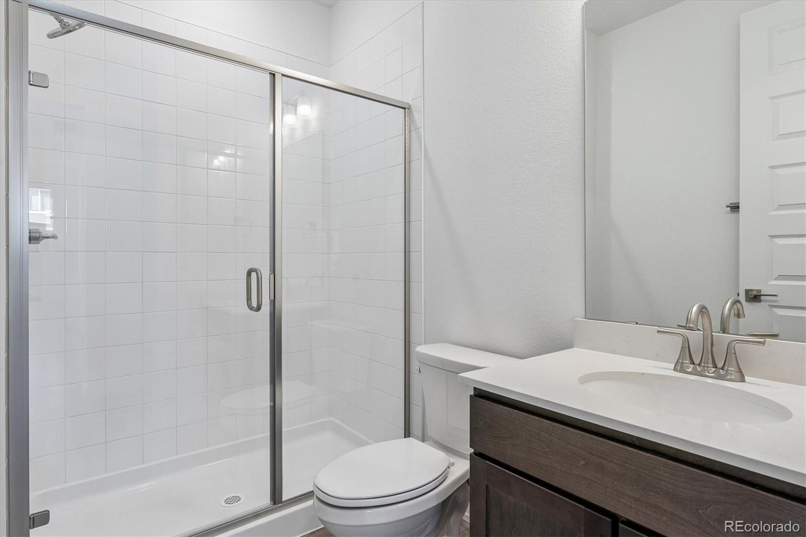 MLS Image #4 for 9129  fowler peak court,englewood, Colorado