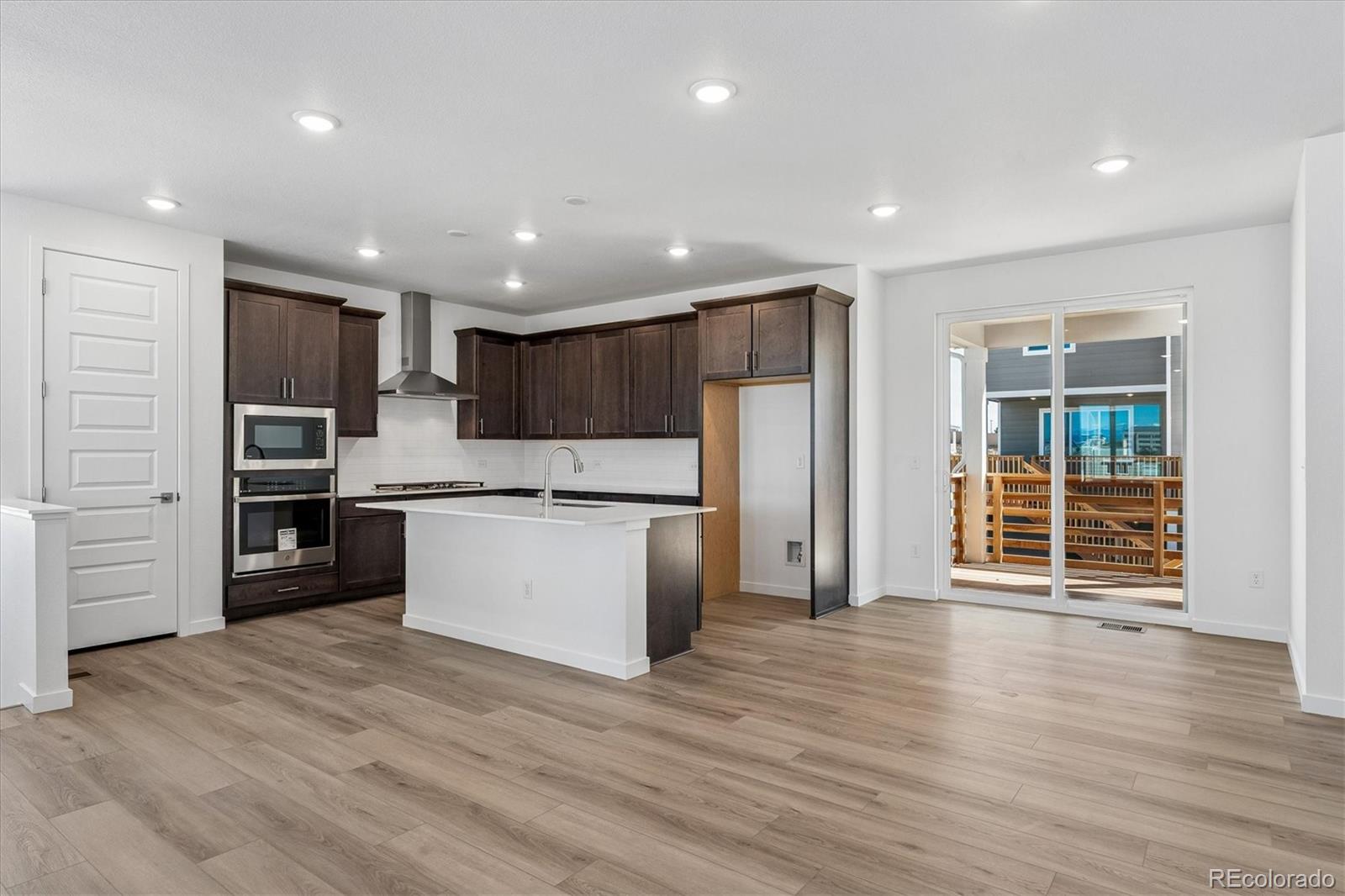 MLS Image #5 for 9129  fowler peak court,englewood, Colorado
