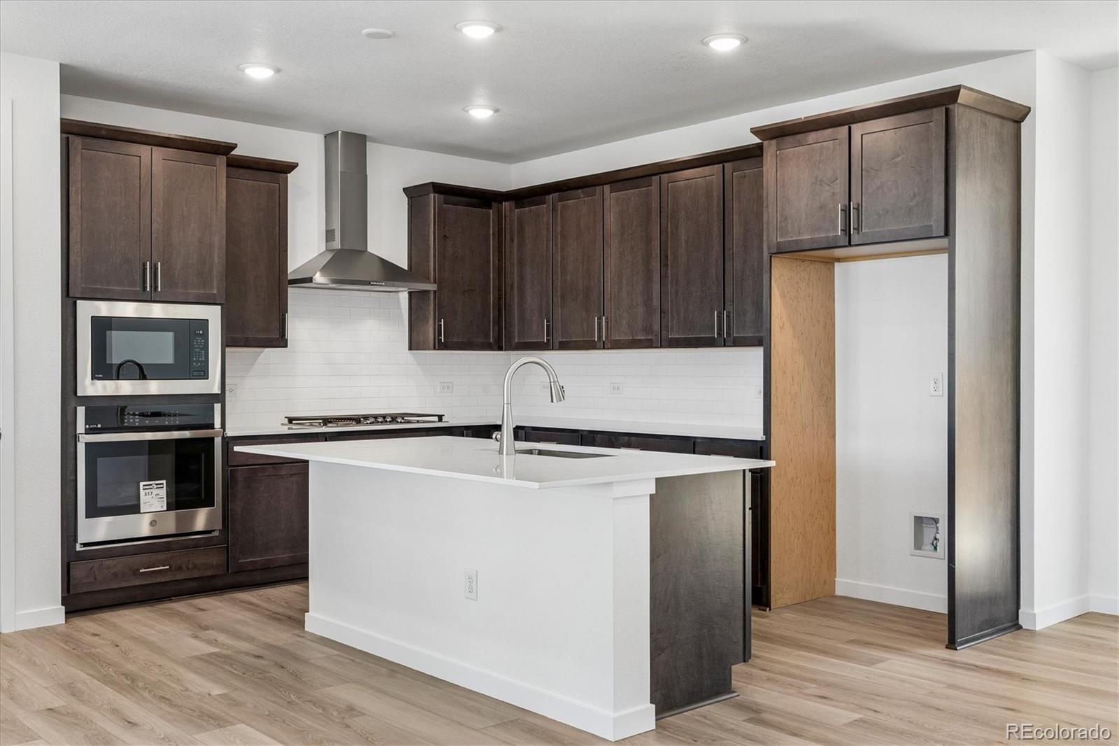 MLS Image #6 for 9129  fowler peak court,englewood, Colorado
