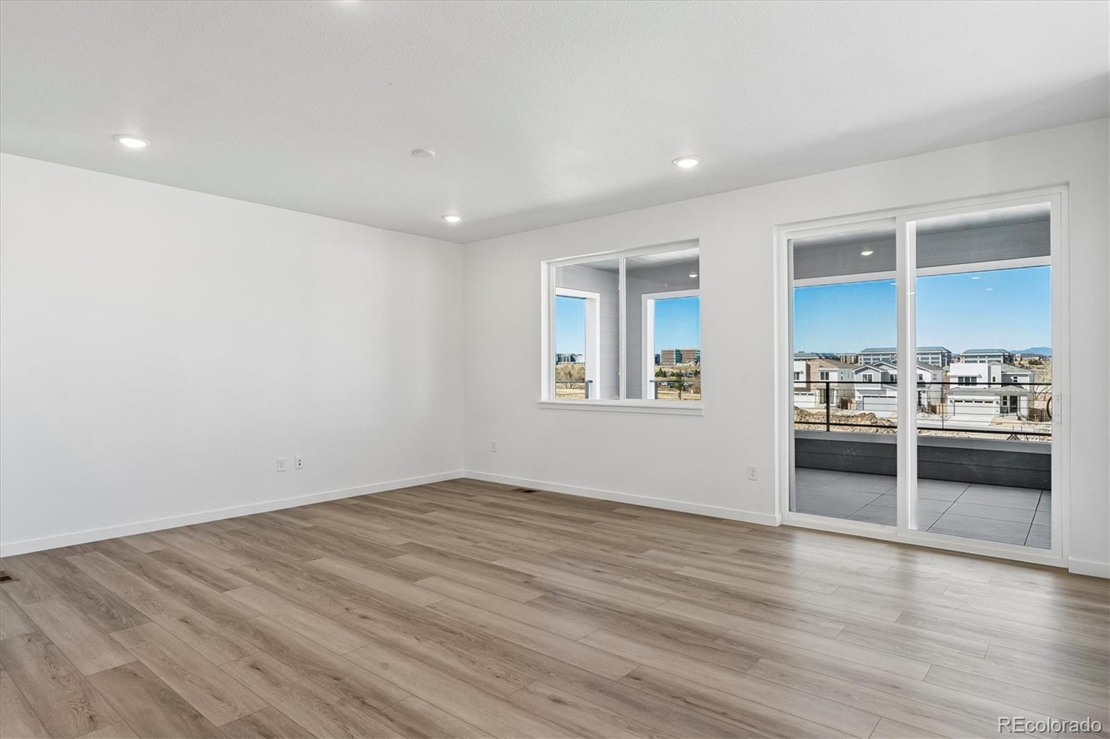 MLS Image #7 for 9129  fowler peak court,englewood, Colorado
