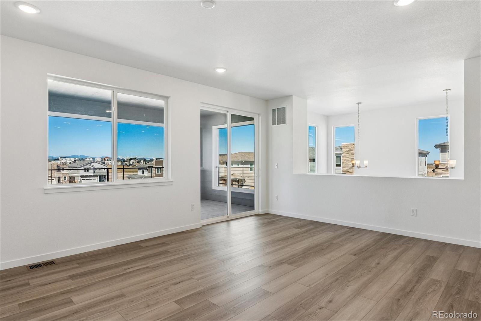 MLS Image #8 for 9129  fowler peak court,englewood, Colorado