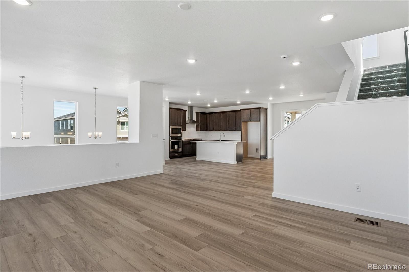 MLS Image #9 for 9129  fowler peak court,englewood, Colorado