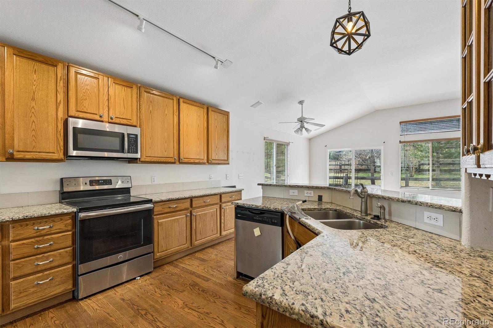 MLS Image #10 for 1927  rough court,castle rock, Colorado