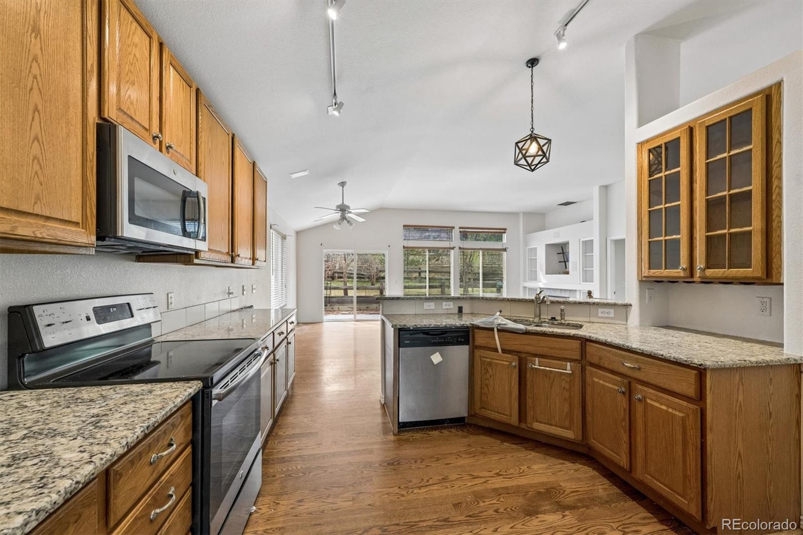 MLS Image #12 for 1927  rough court,castle rock, Colorado