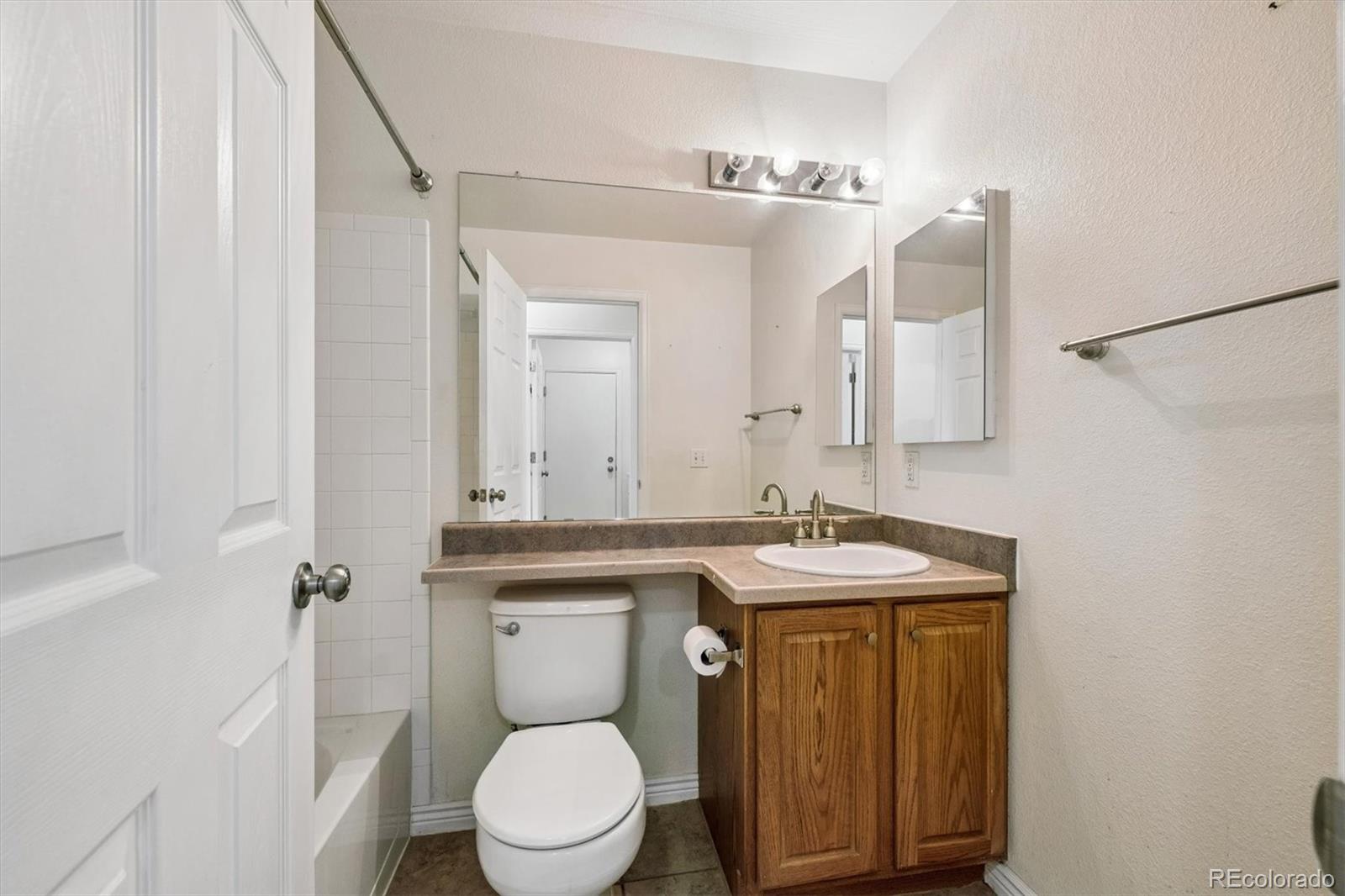 MLS Image #18 for 1927  rough court,castle rock, Colorado
