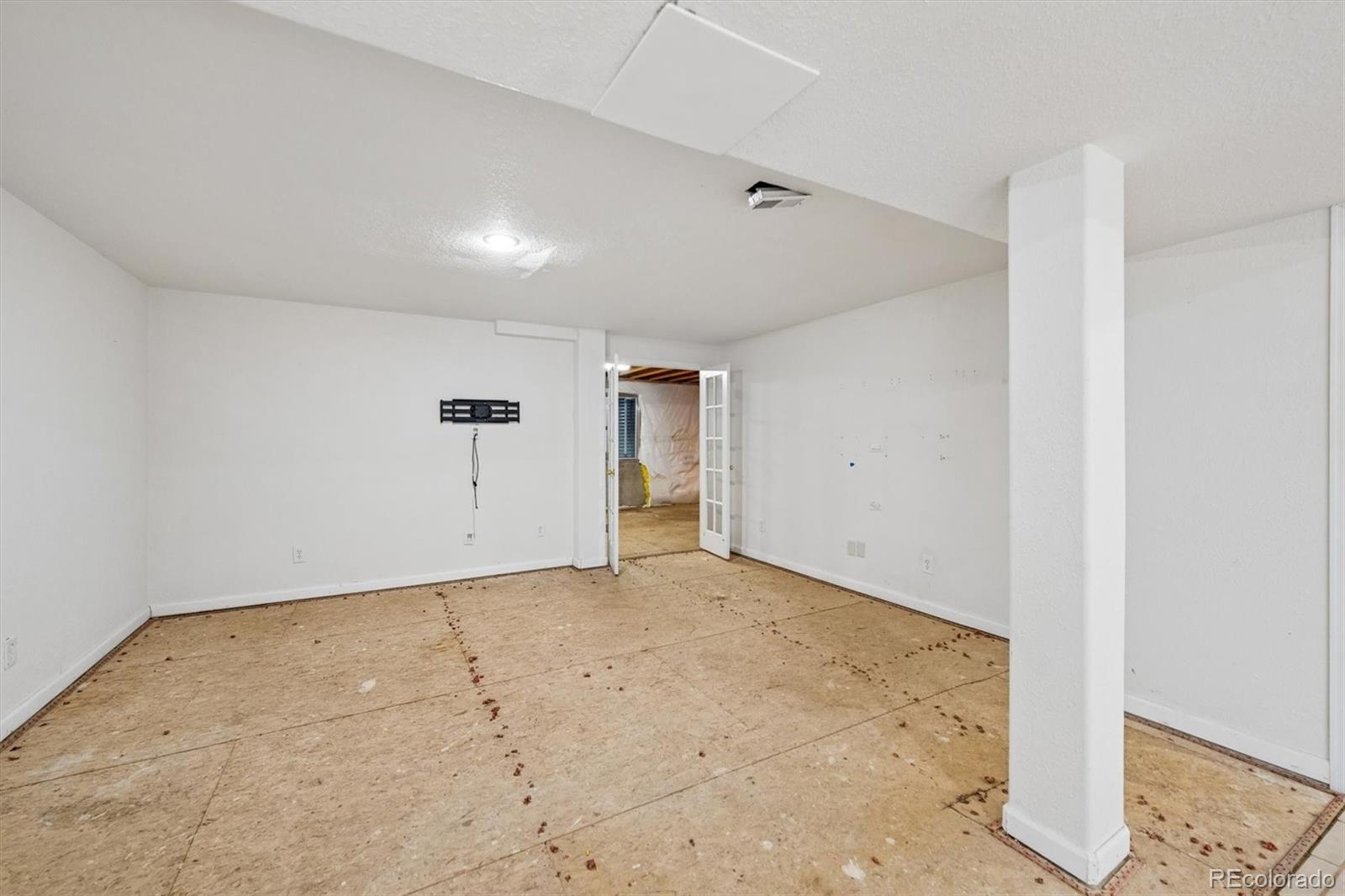 MLS Image #20 for 1927  rough court,castle rock, Colorado