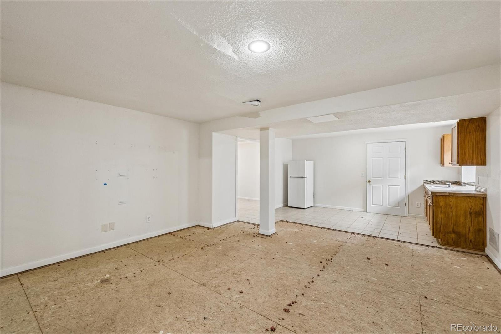 MLS Image #21 for 1927  rough court,castle rock, Colorado