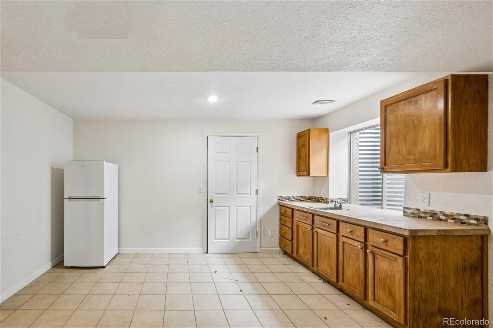 MLS Image #22 for 1927  rough court,castle rock, Colorado