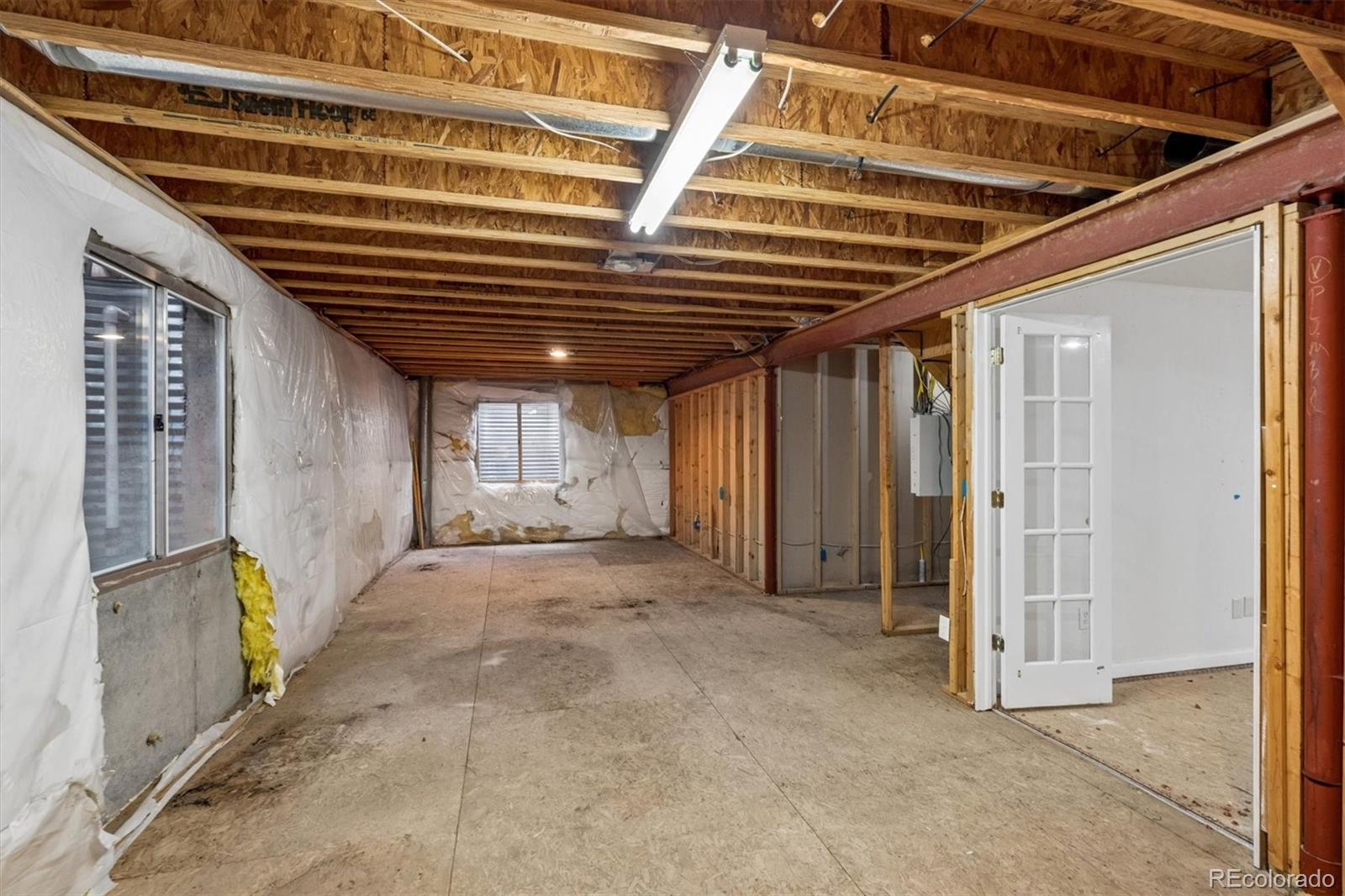 MLS Image #25 for 1927  rough court,castle rock, Colorado