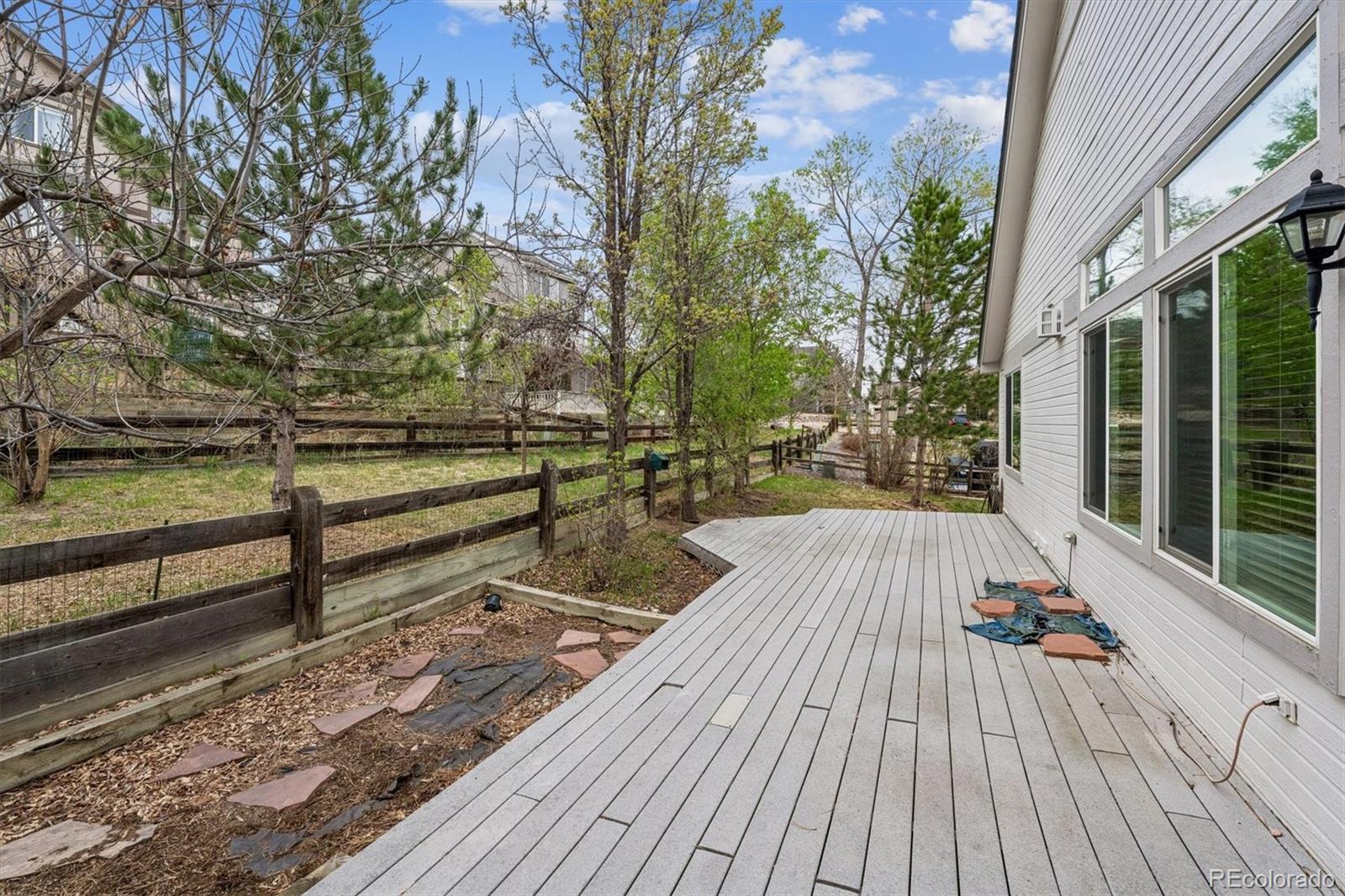 MLS Image #26 for 1927  rough court,castle rock, Colorado