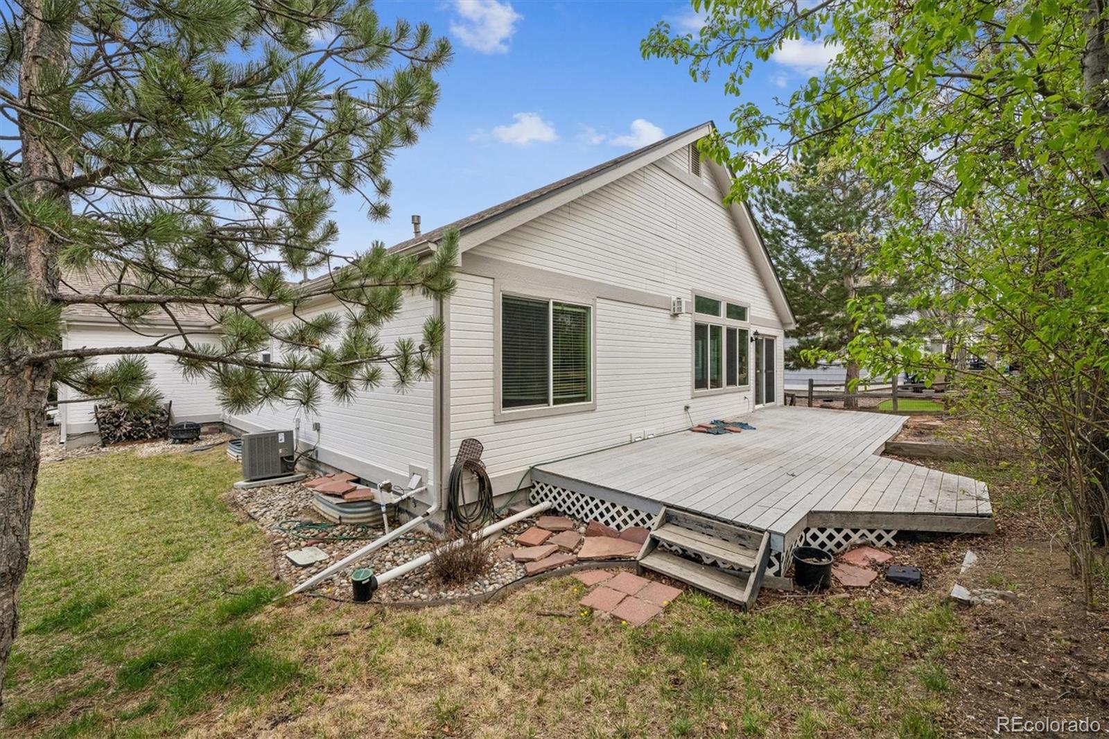 MLS Image #27 for 1927  rough court,castle rock, Colorado