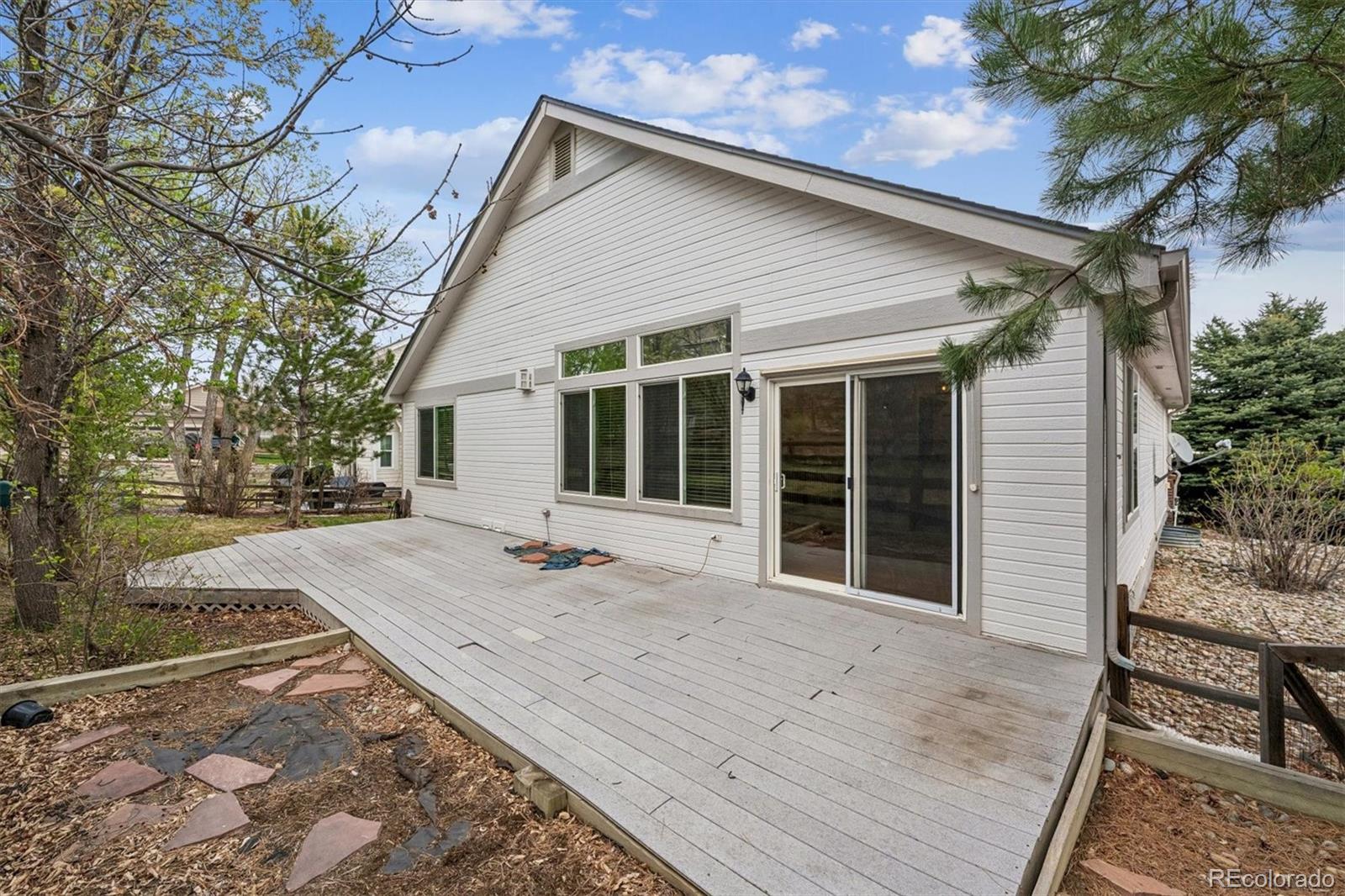 MLS Image #28 for 1927  rough court,castle rock, Colorado