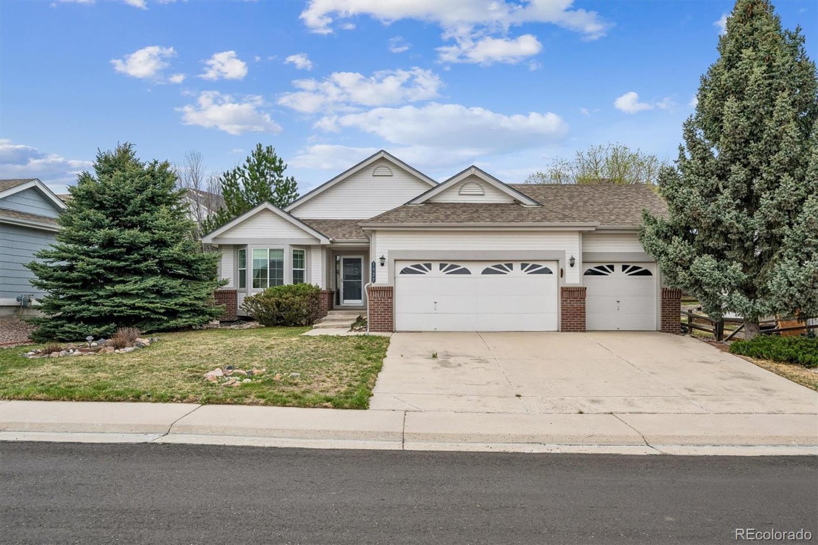 MLS Image #38 for 1927  rough court,castle rock, Colorado