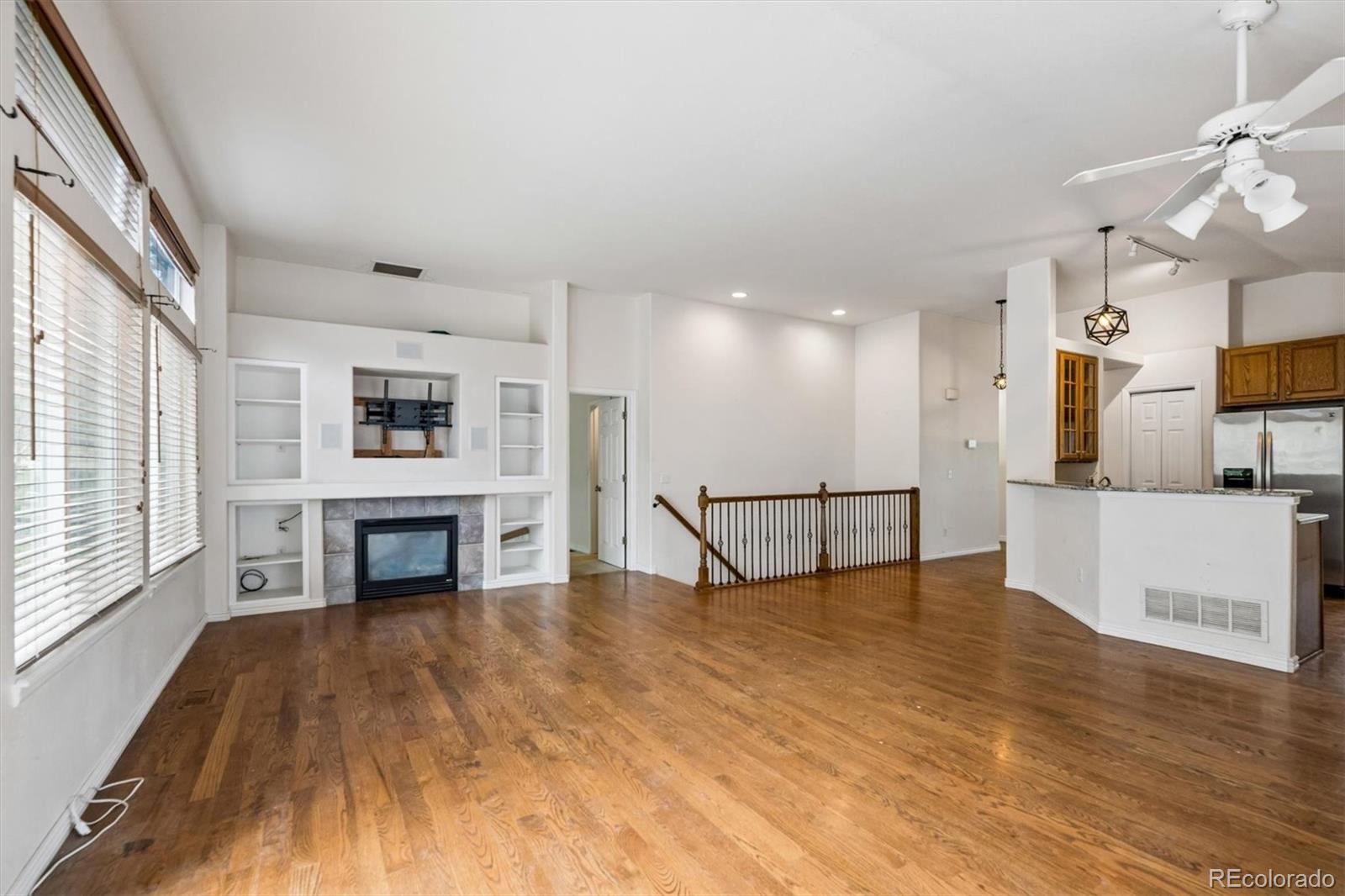 MLS Image #7 for 1927  rough court,castle rock, Colorado