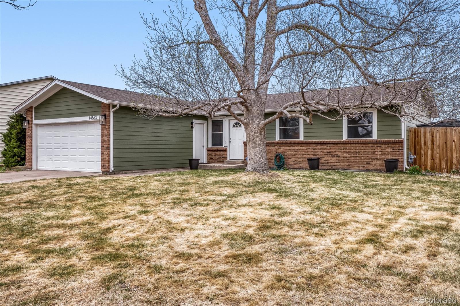 MLS Image #0 for 14863 e colgate drive,aurora, Colorado